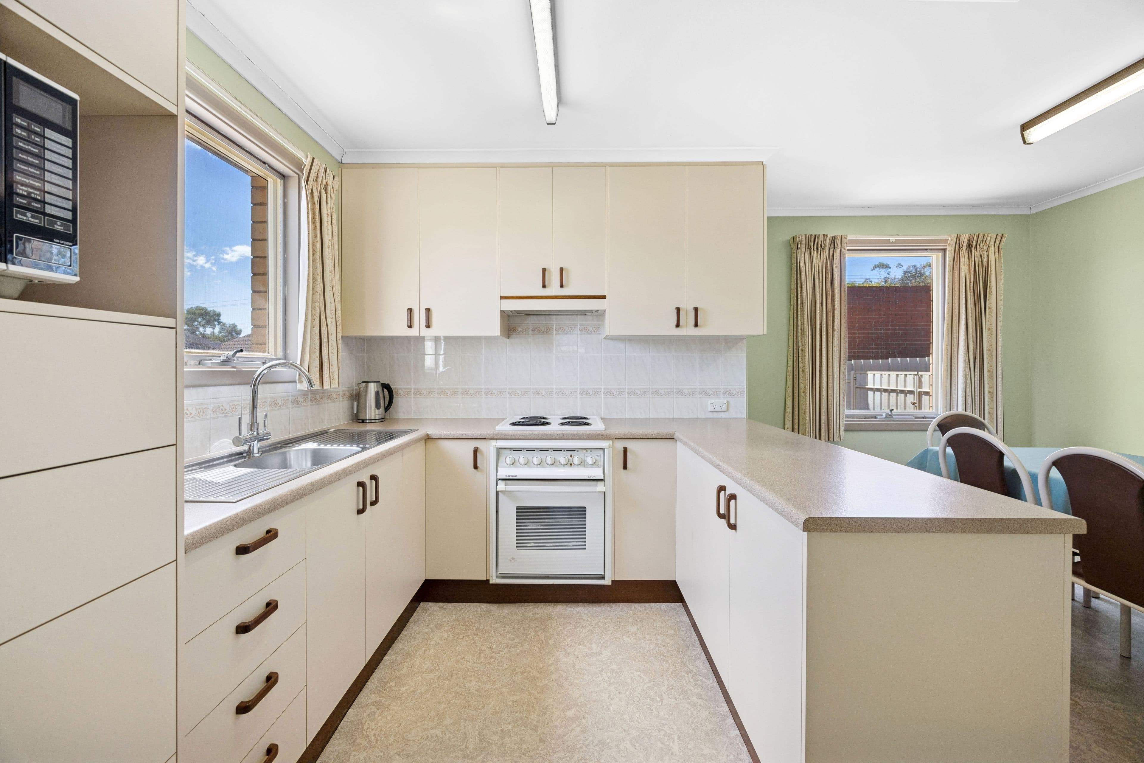 5 Joslin Avenue, Ingle Farm SA 5098, Ingle Farm - Thumbnail 3