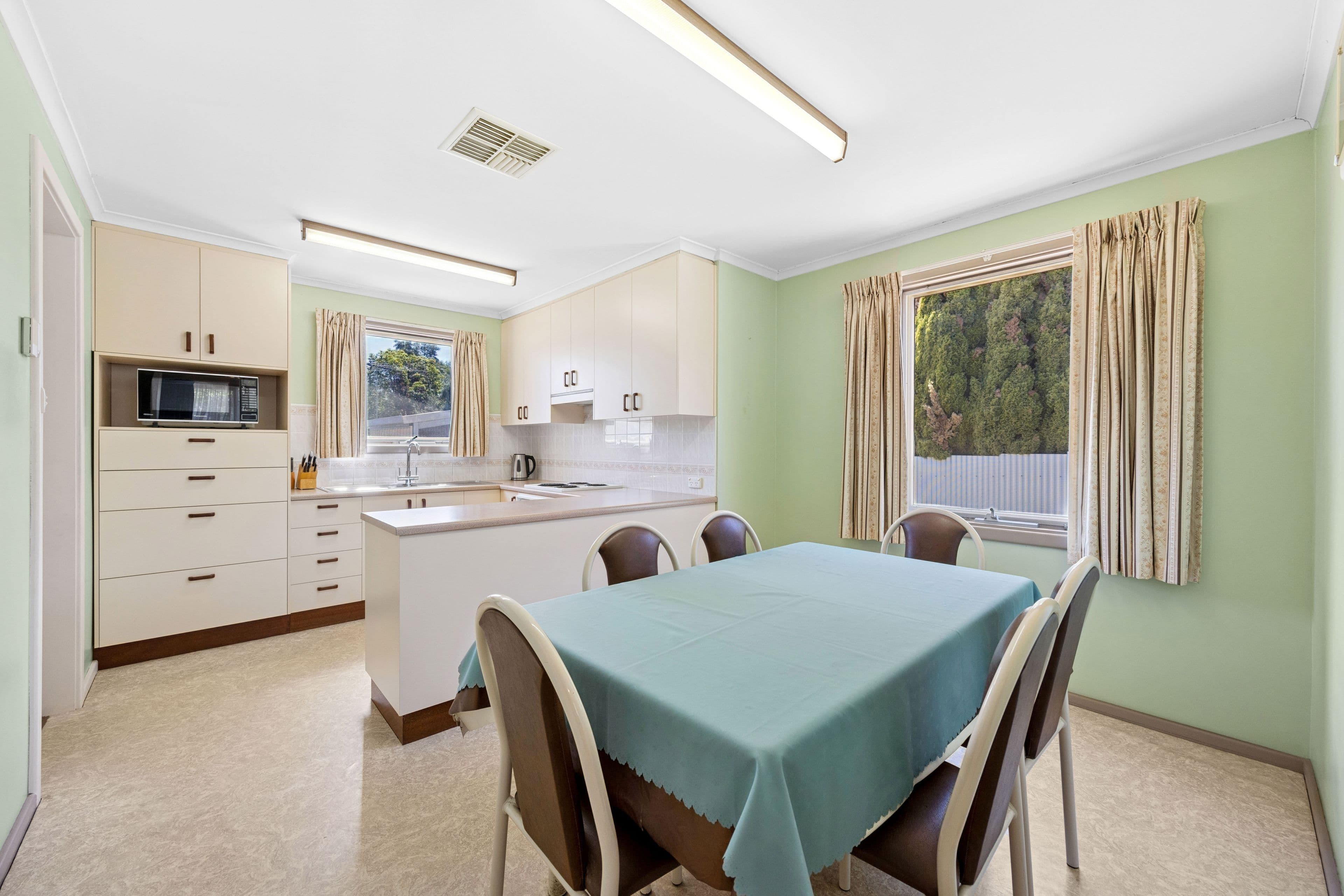 5 Joslin Avenue, Ingle Farm SA 5098, Ingle Farm - Thumbnail 4