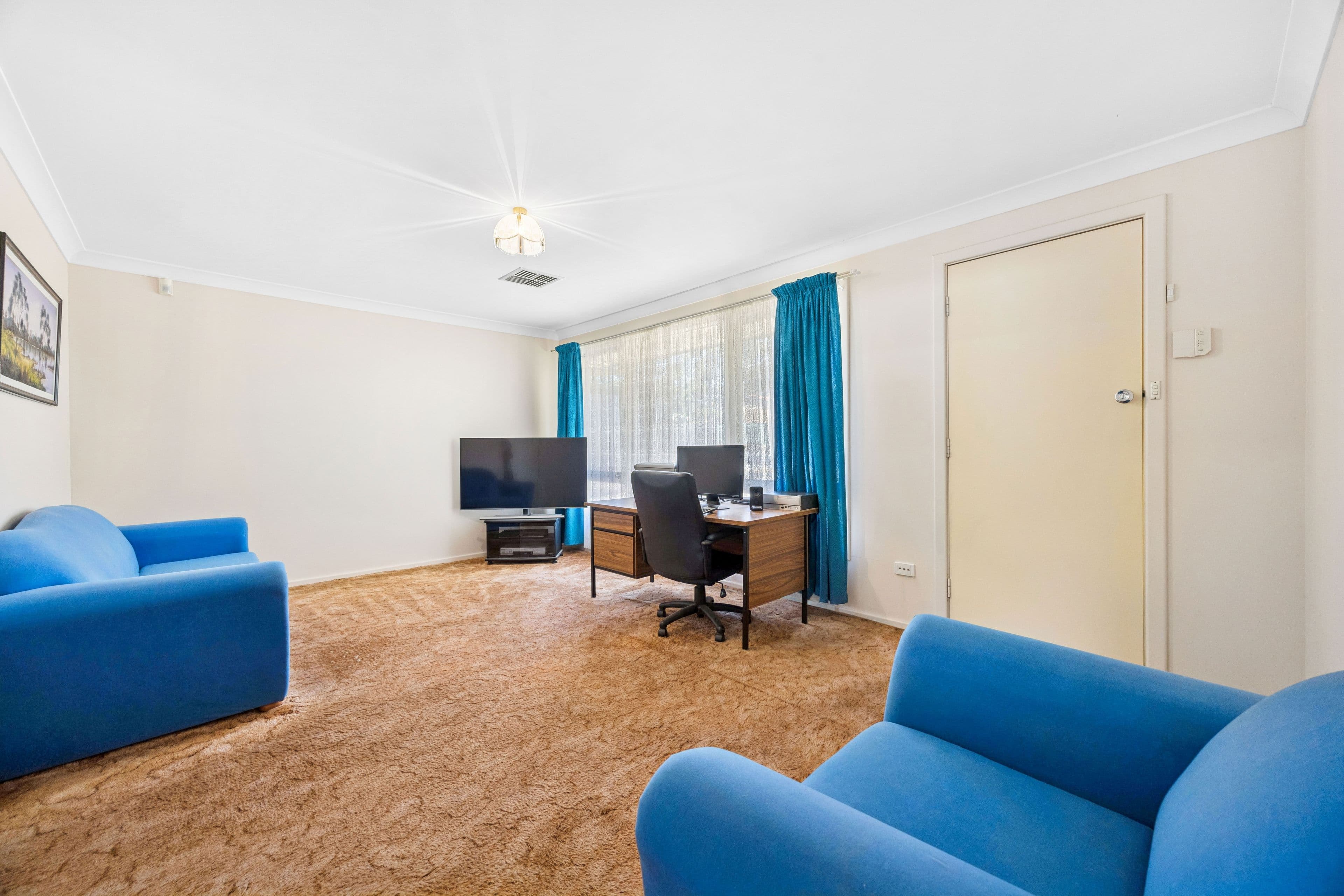 5 Joslin Avenue, Ingle Farm SA 5098, Ingle Farm - Thumbnail 5