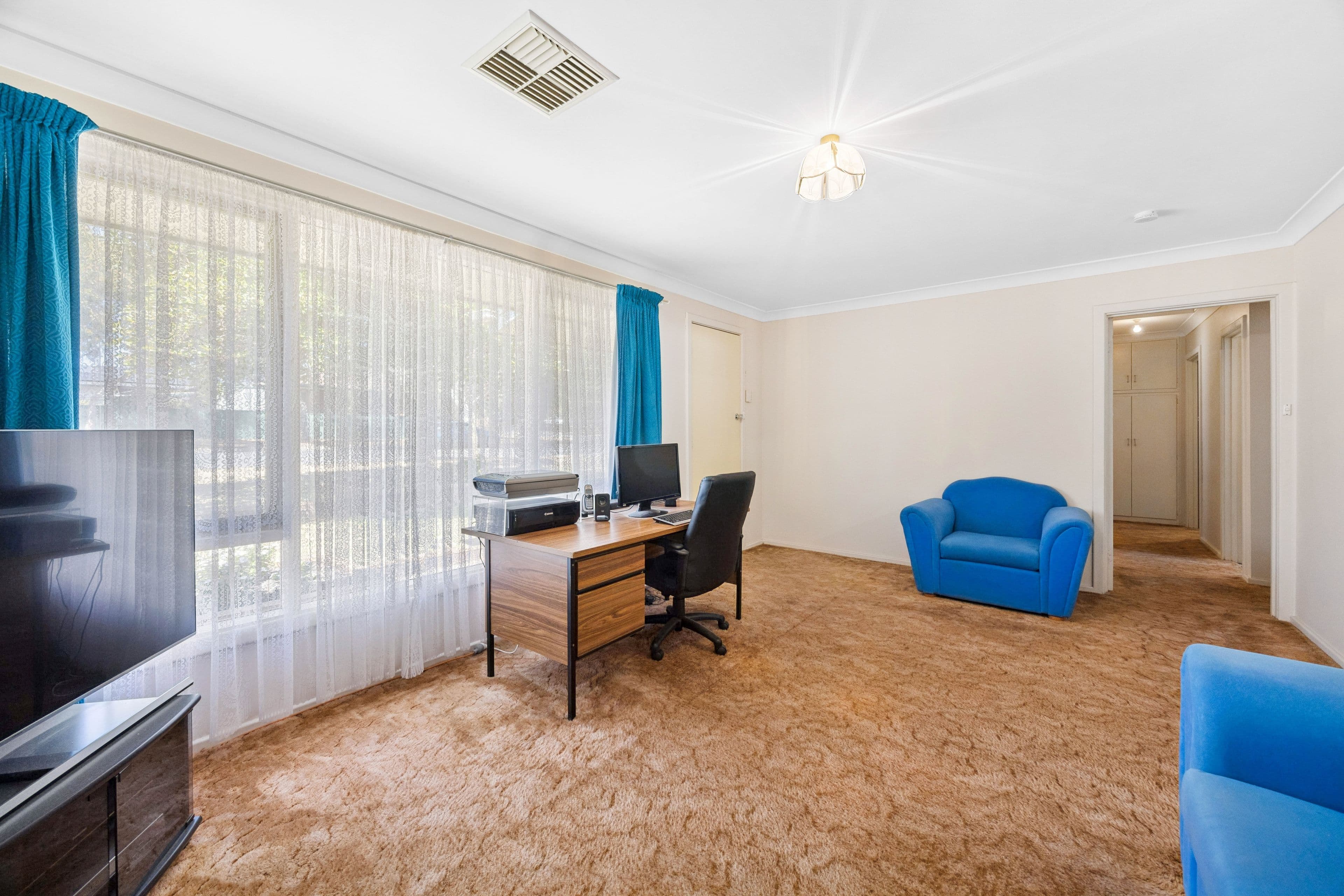 5 Joslin Avenue, Ingle Farm SA 5098, Ingle Farm - Thumbnail 6