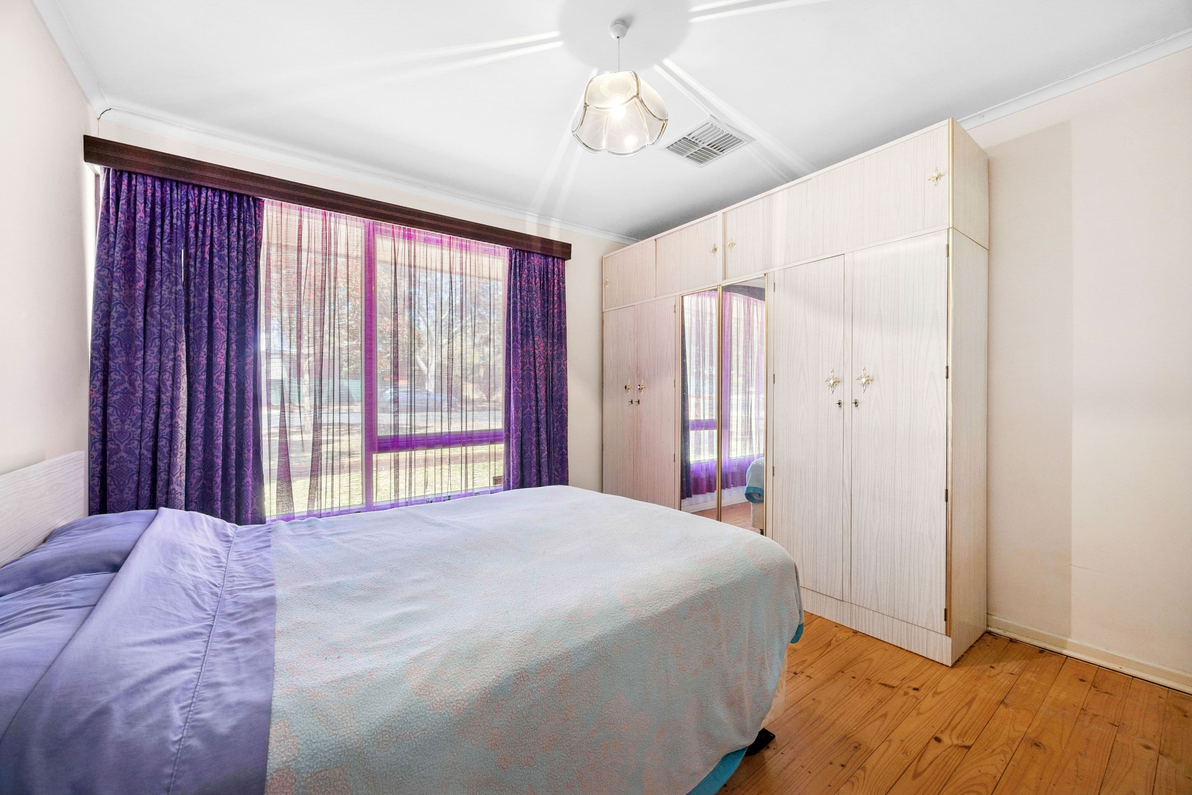 5 Joslin Avenue, Ingle Farm SA 5098, Ingle Farm - Thumbnail 7