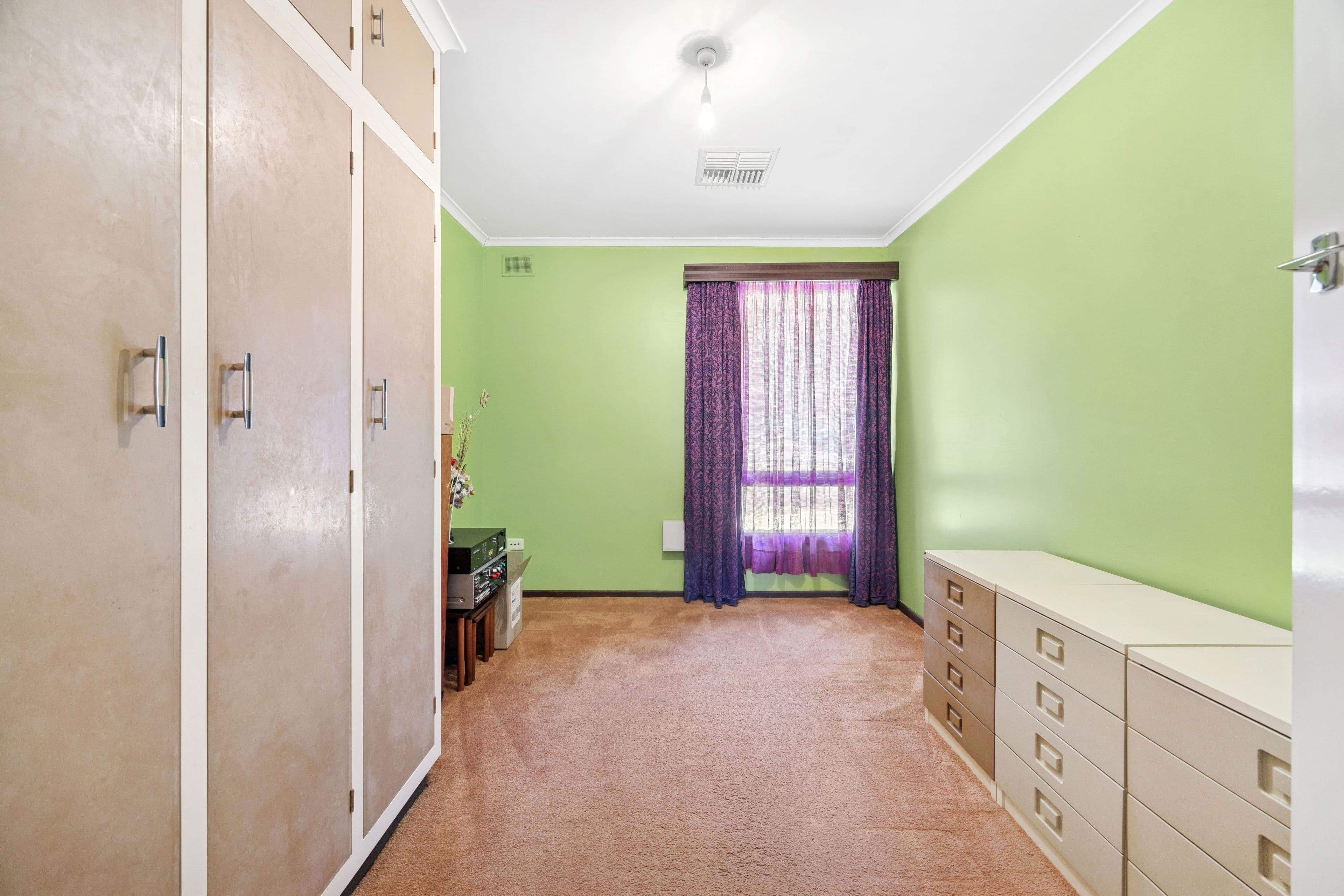 5 Joslin Avenue, Ingle Farm SA 5098, Ingle Farm - Thumbnail 8