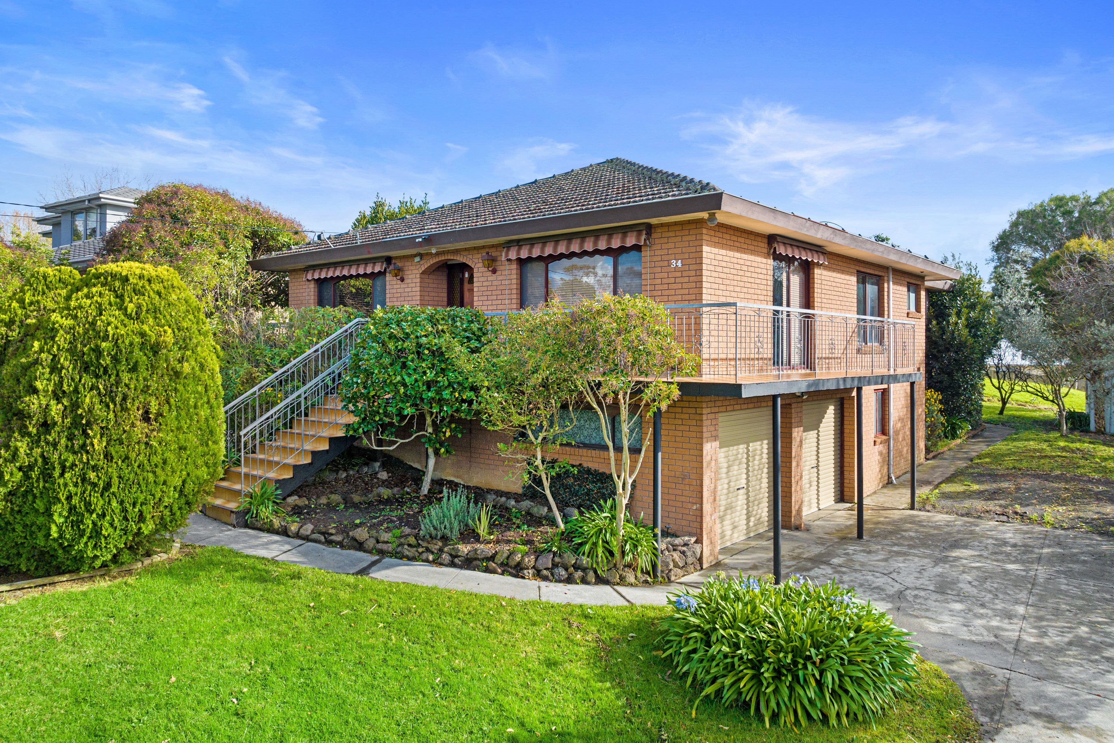 34 Albert Hill Road, Lilydale VIC 3140, Lilydale - Image 1