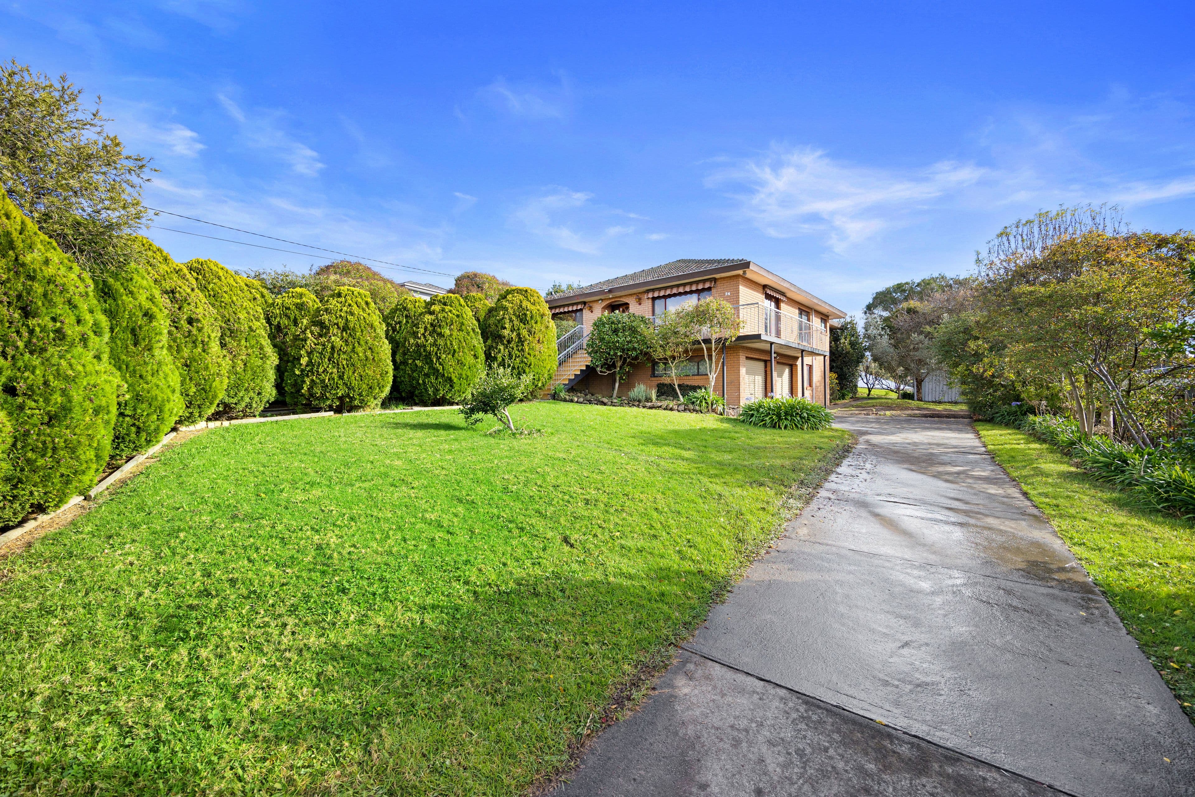 34 Albert Hill Road, Lilydale VIC 3140, Lilydale - Thumbnail 2