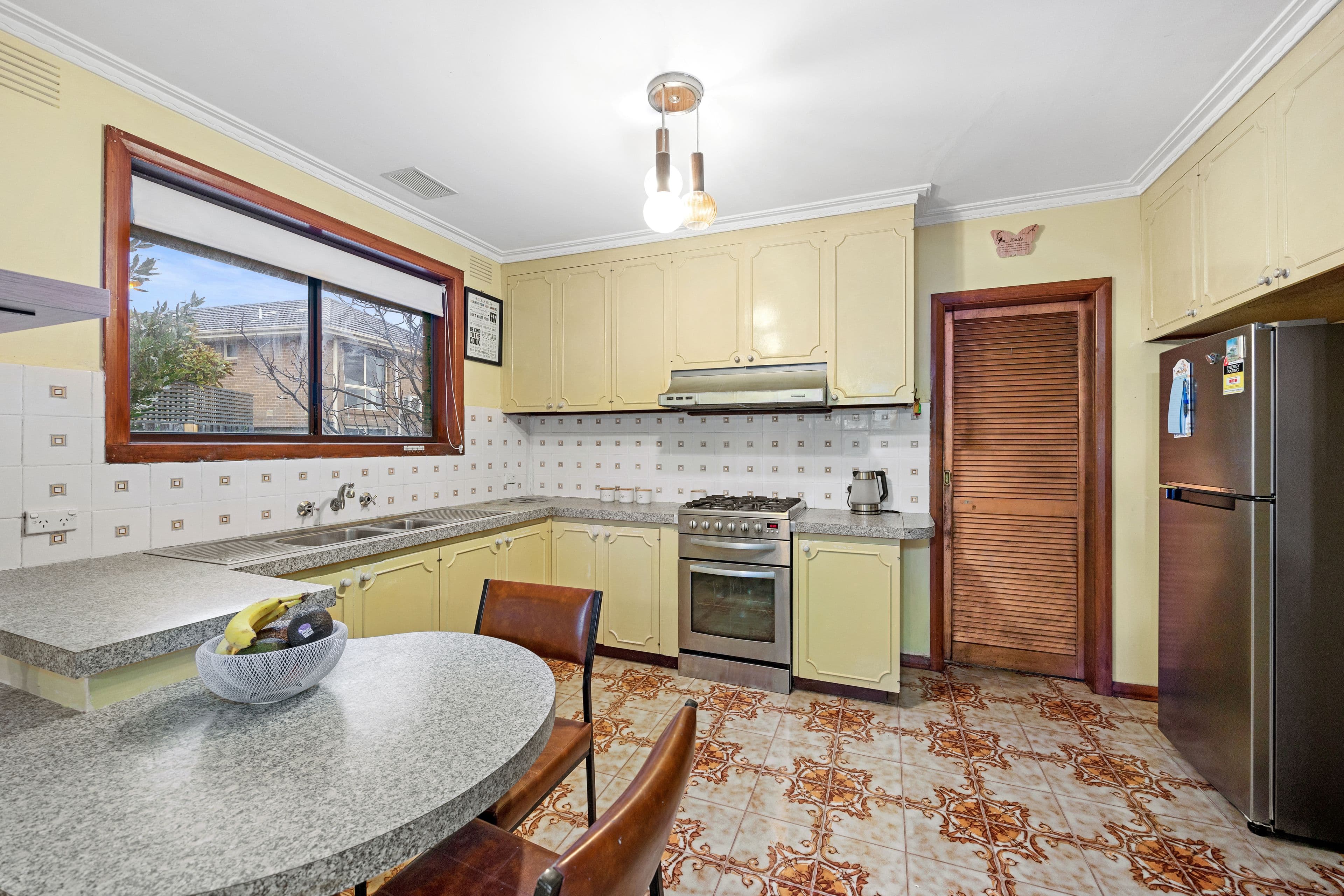 34 Albert Hill Road, Lilydale VIC 3140, Lilydale - Thumbnail 3