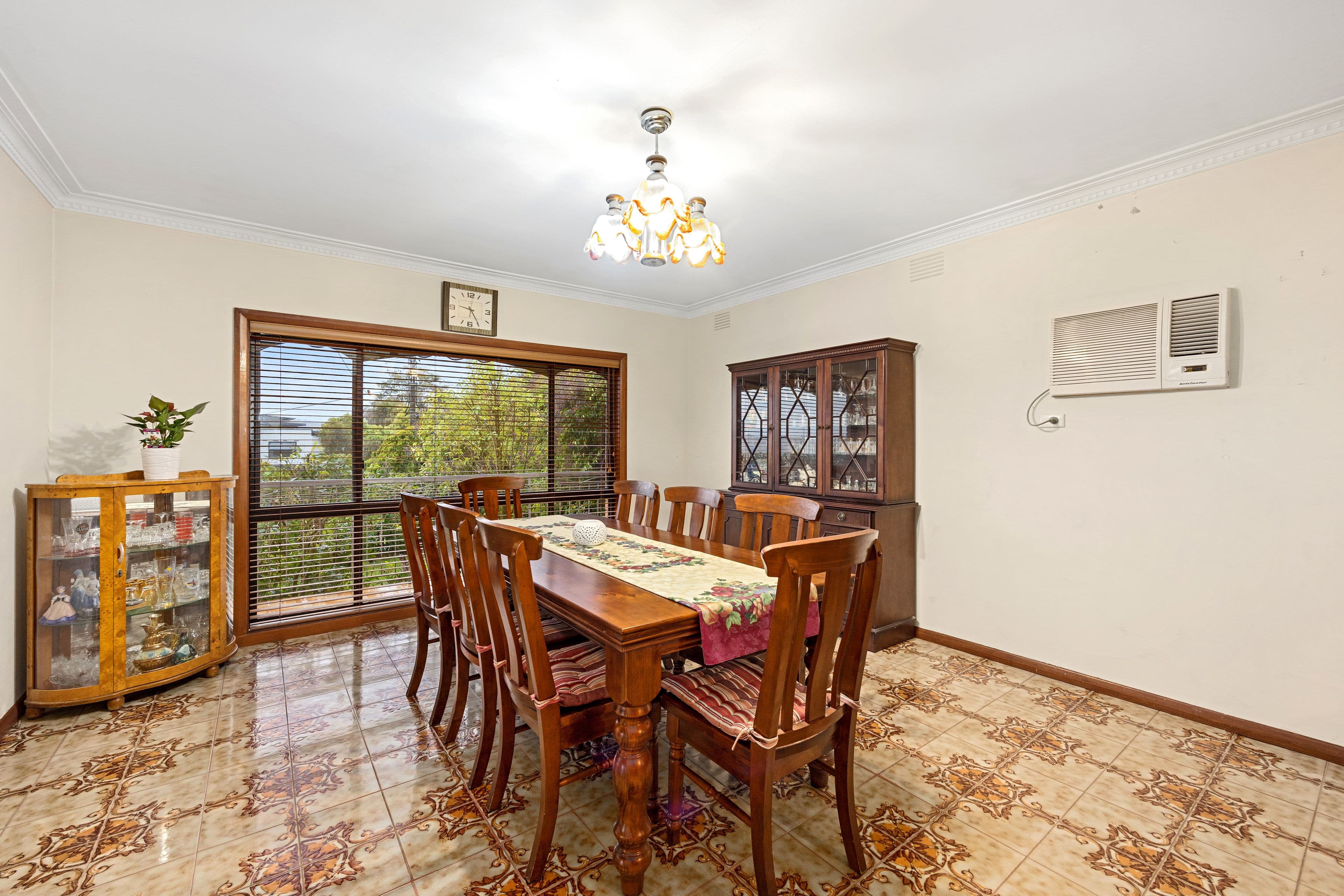 34 Albert Hill Road, Lilydale VIC 3140, Lilydale - Thumbnail 4