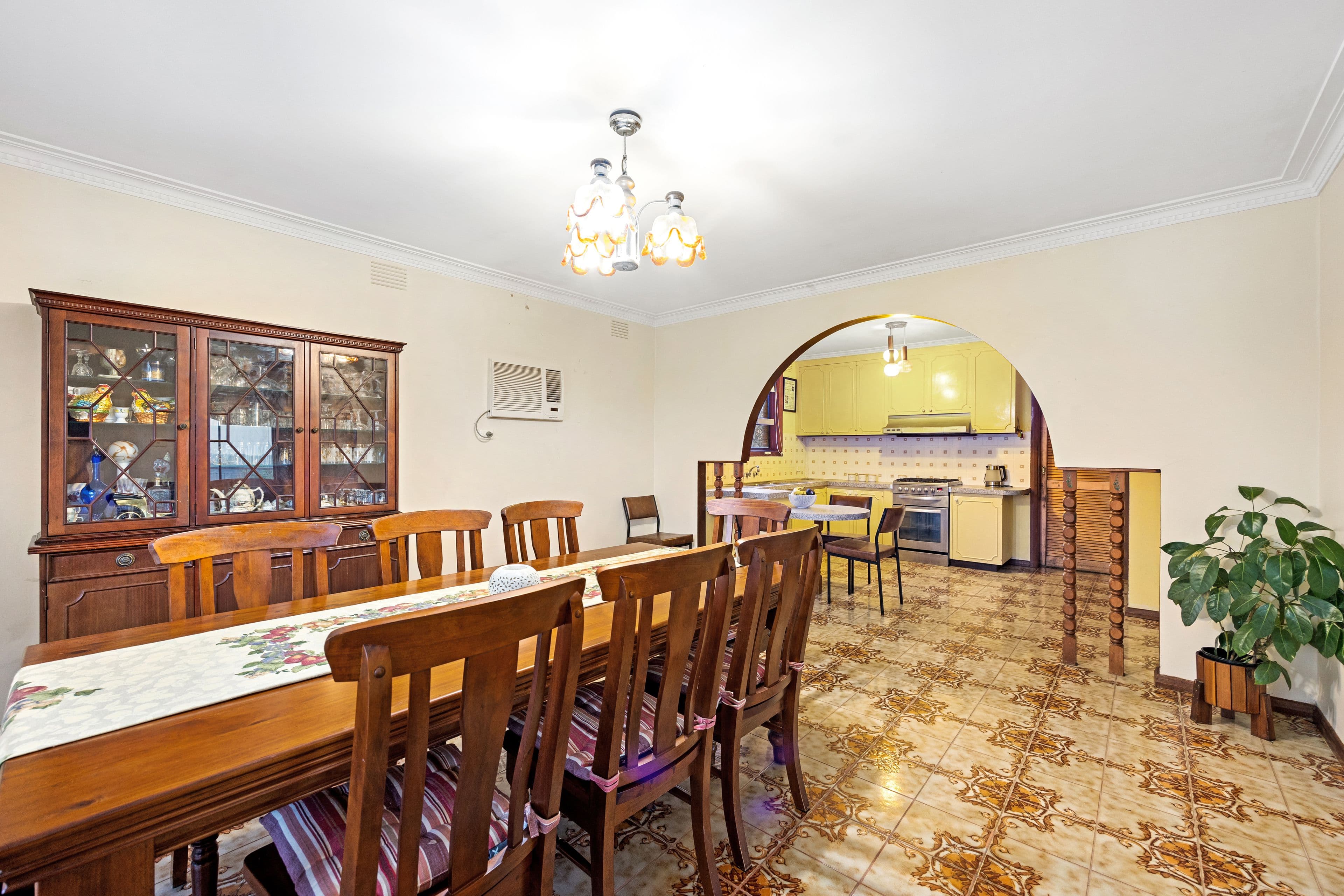 34 Albert Hill Road, Lilydale VIC 3140, Lilydale - Thumbnail 5