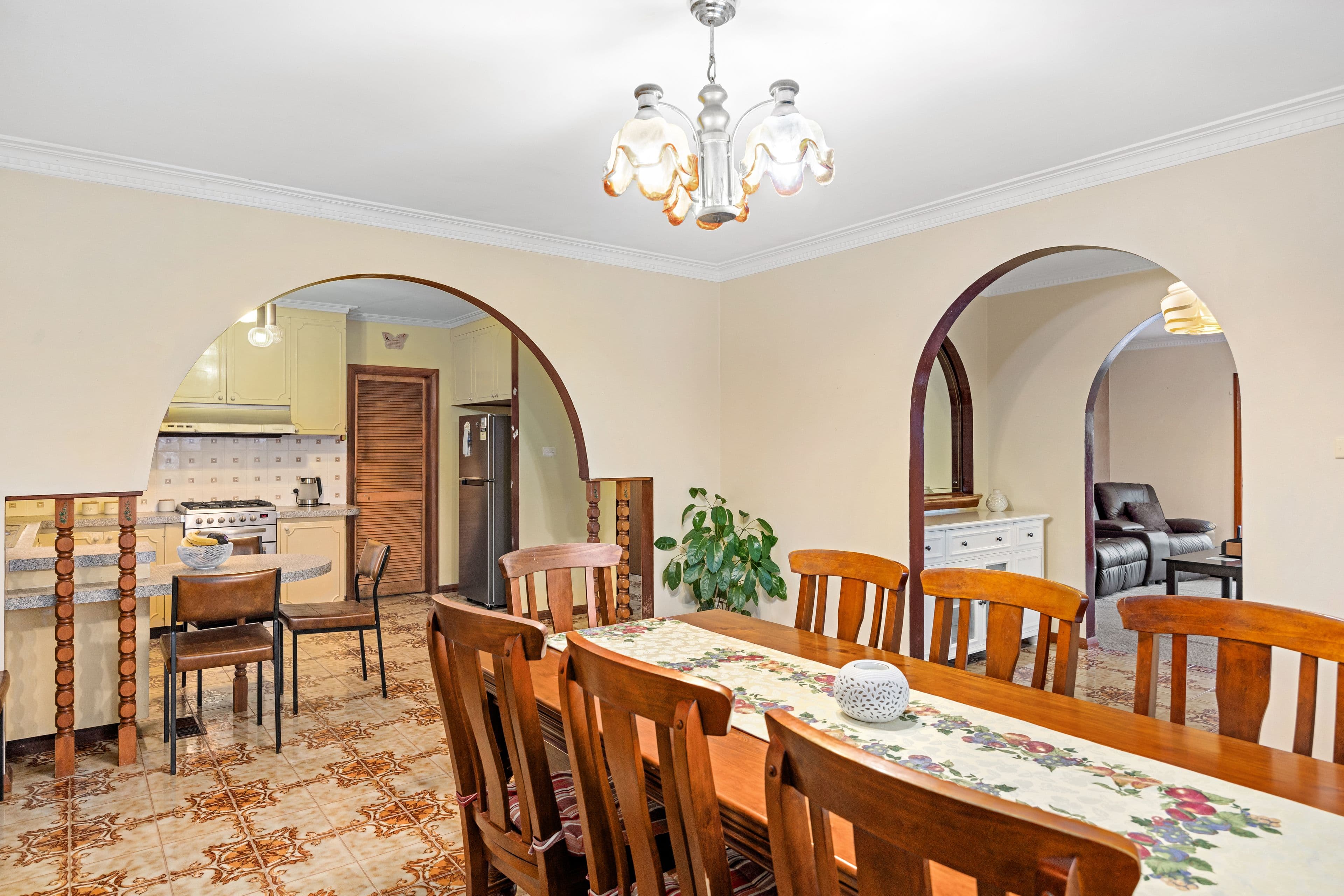 34 Albert Hill Road, Lilydale VIC 3140, Lilydale - Thumbnail 6