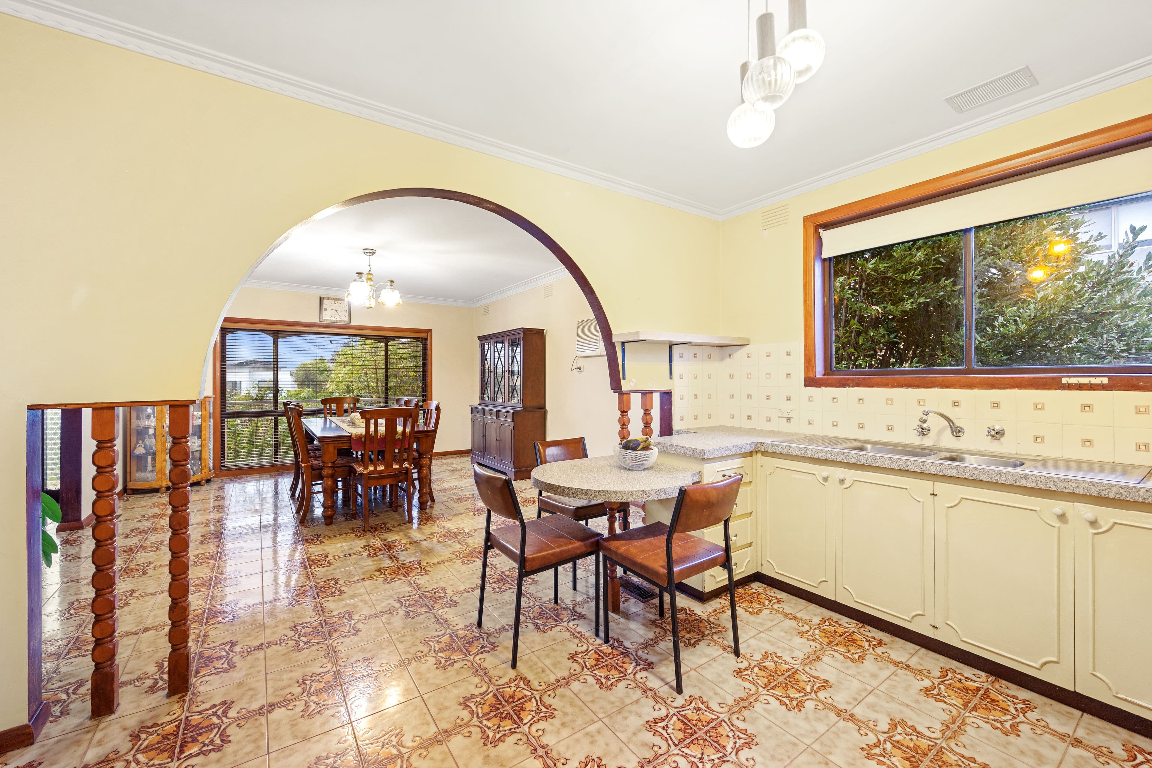 34 Albert Hill Road, Lilydale VIC 3140, Lilydale - Thumbnail 7