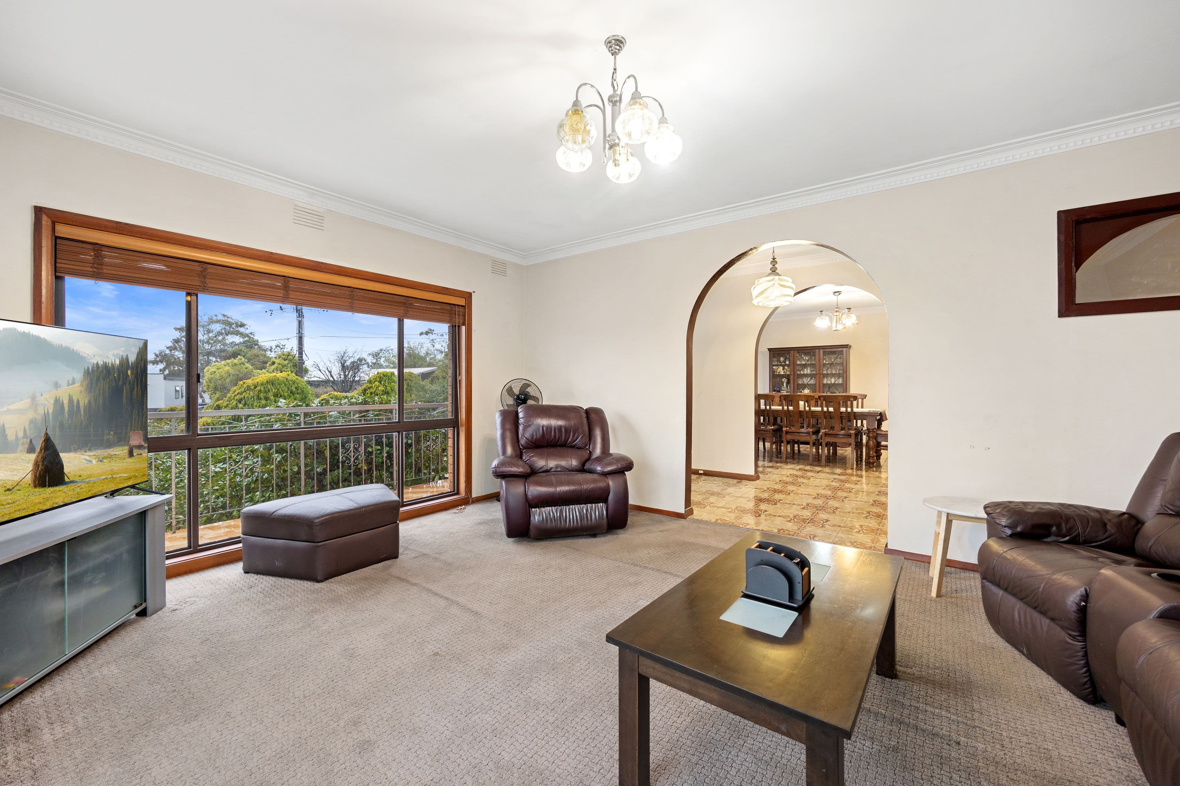34 Albert Hill Road, Lilydale VIC 3140, Lilydale - Thumbnail 8