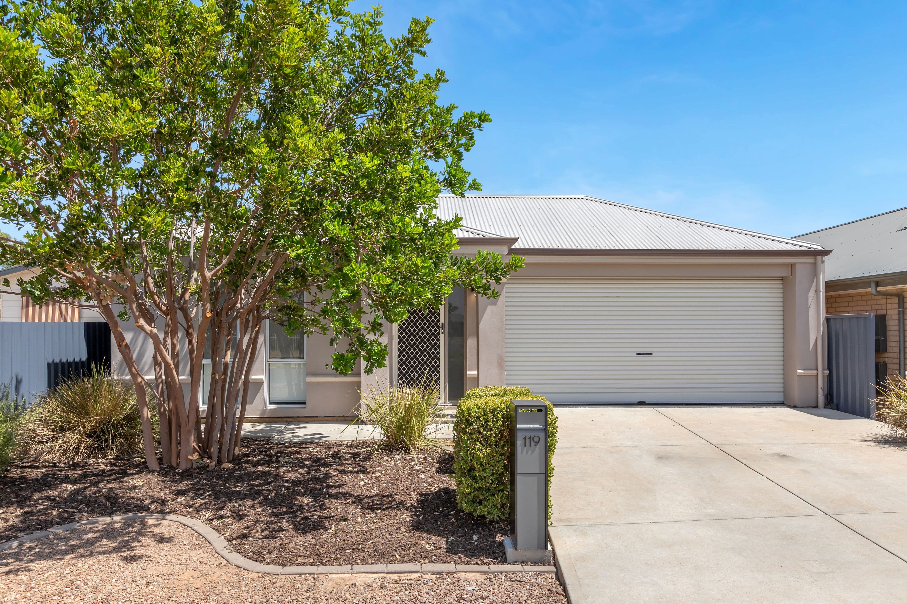 119 Peerless Road, Munno Para West SA 5115, Munno Para West - Image 1