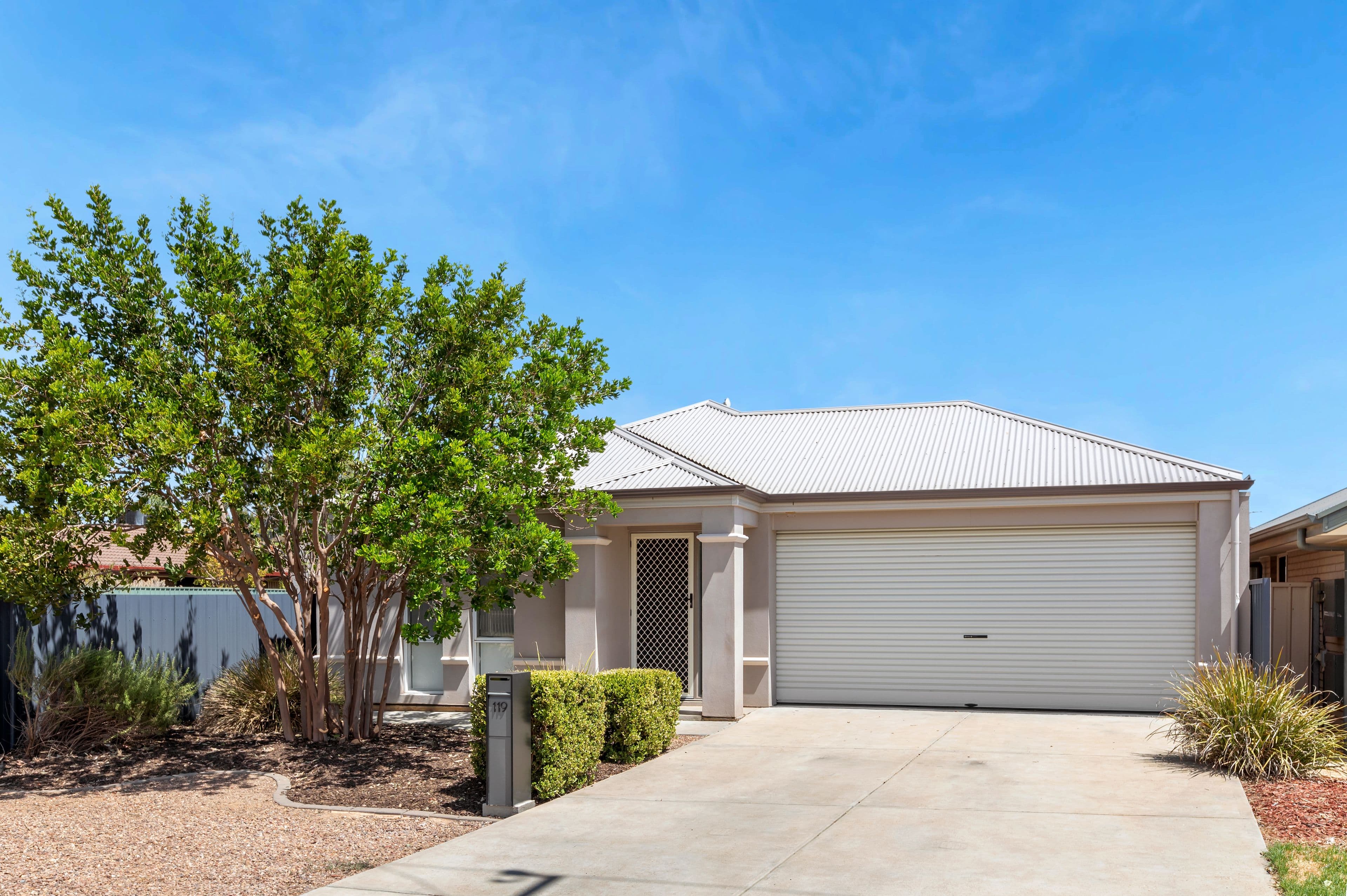 119 Peerless Road, Munno Para West SA 5115, Munno Para West - Thumbnail 2
