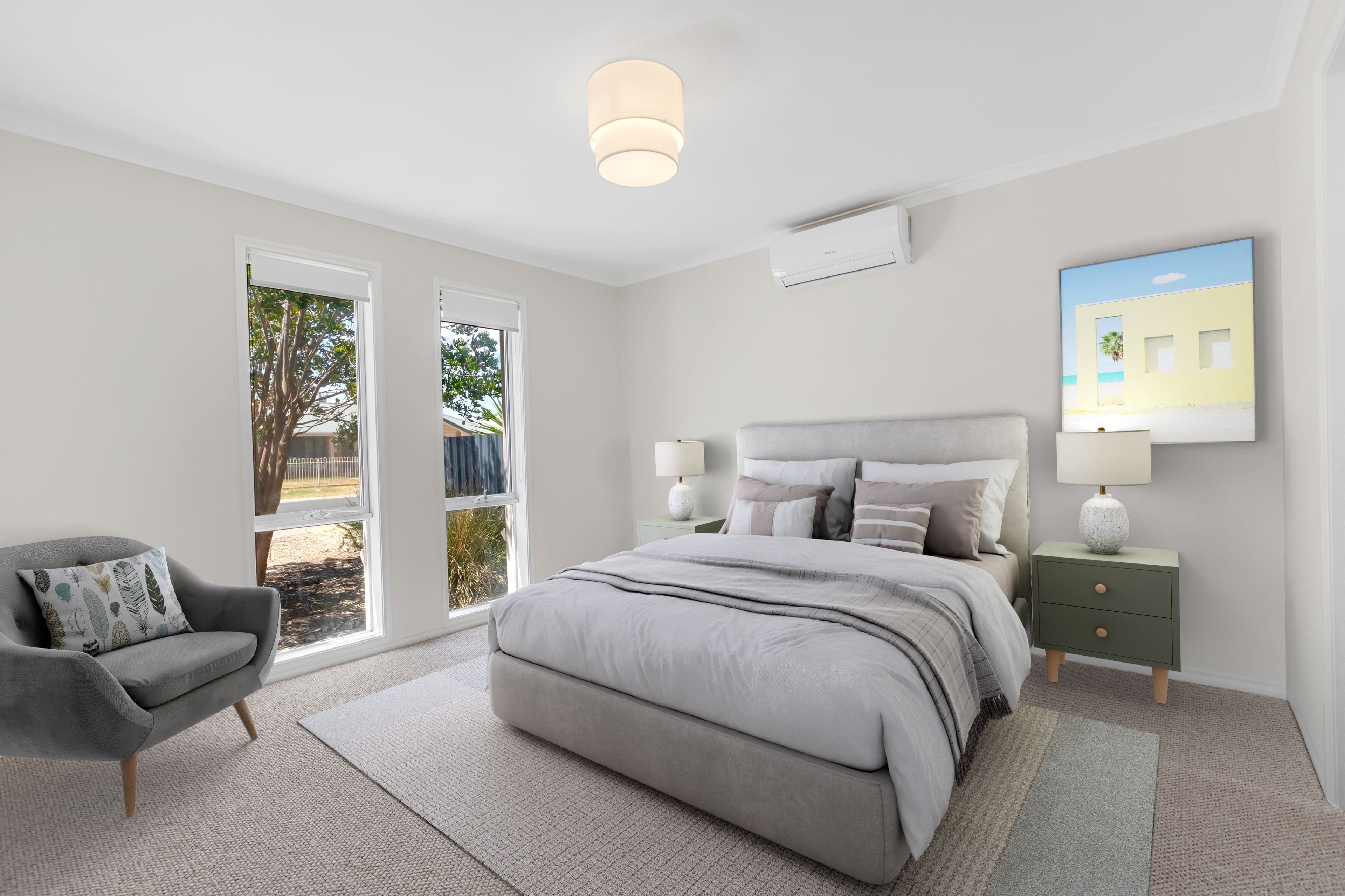 119 Peerless Road, Munno Para West SA 5115, Munno Para West - Thumbnail 4
