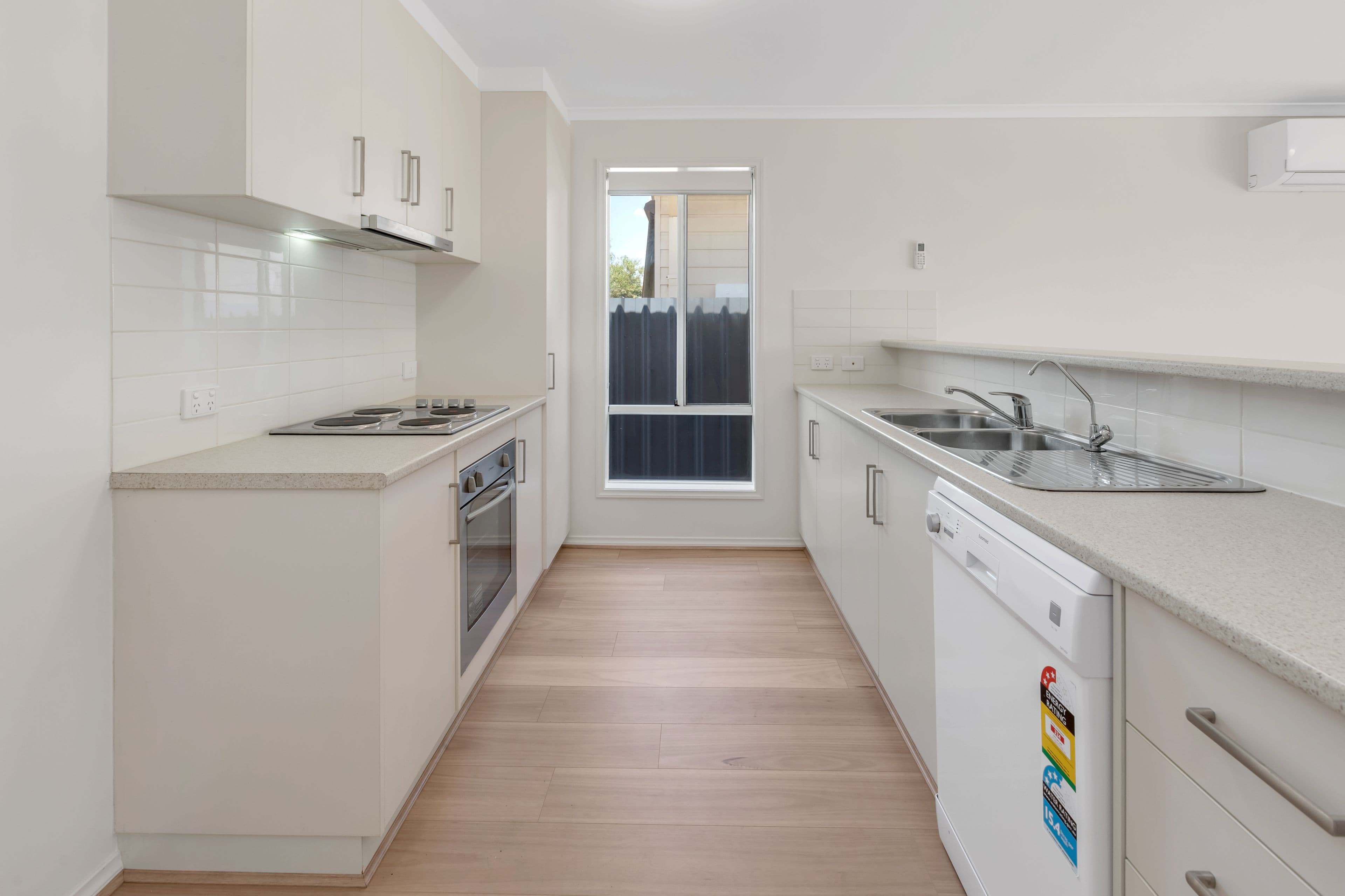 119 Peerless Road, Munno Para West SA 5115, Munno Para West - Thumbnail 6