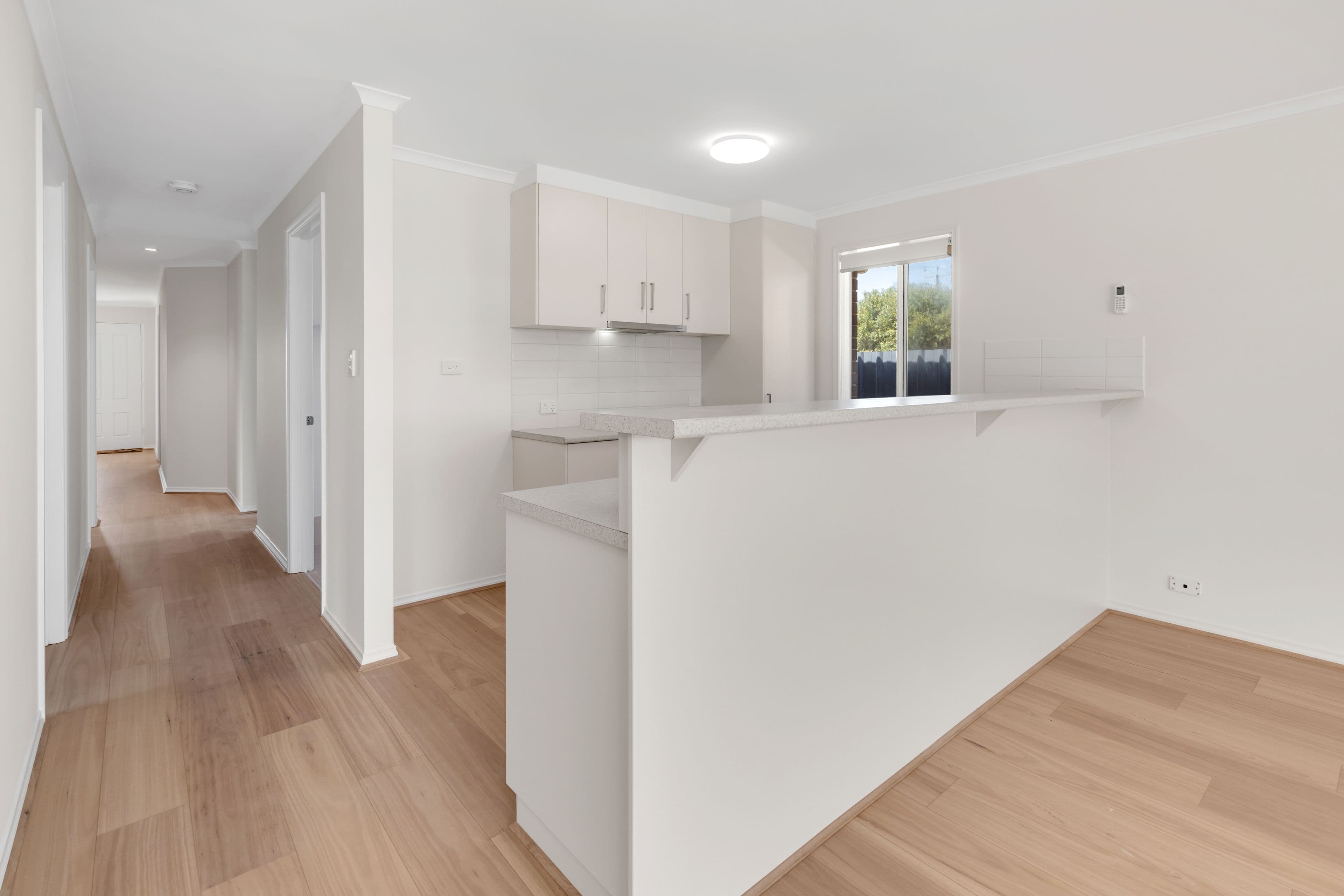 119 Peerless Road, Munno Para West SA 5115, Munno Para West - Thumbnail 7