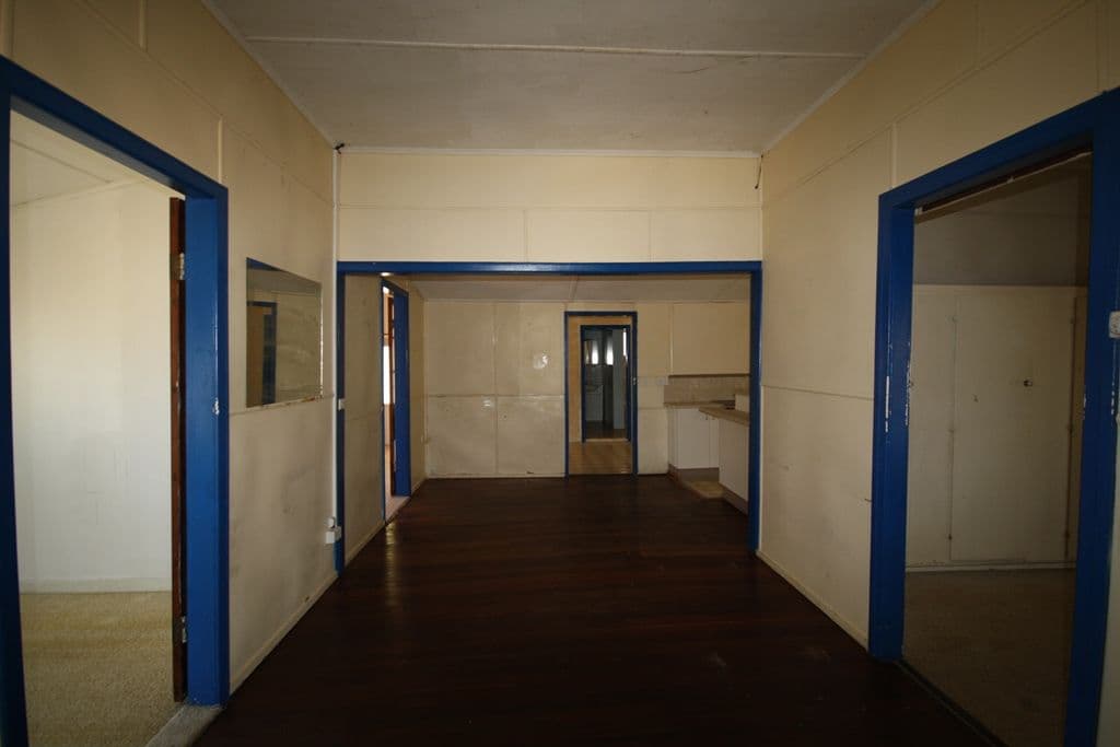 139 Galah Street, LONGREACH QLD 4730, Longreach - Thumbnail 4