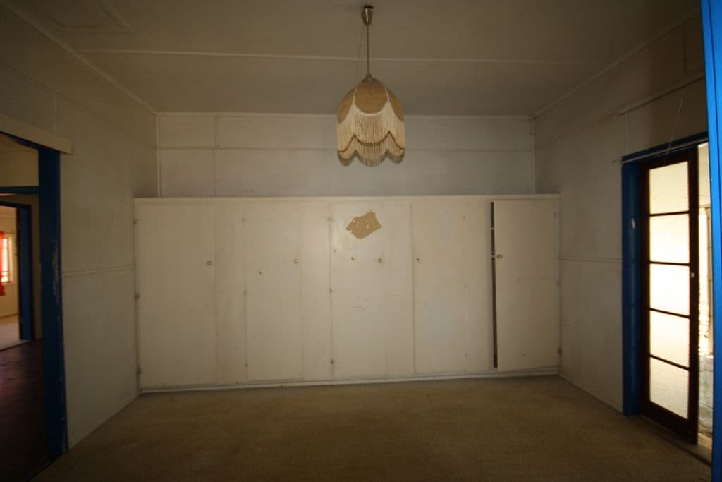 139 Galah Street, LONGREACH QLD 4730, Longreach - Thumbnail 6