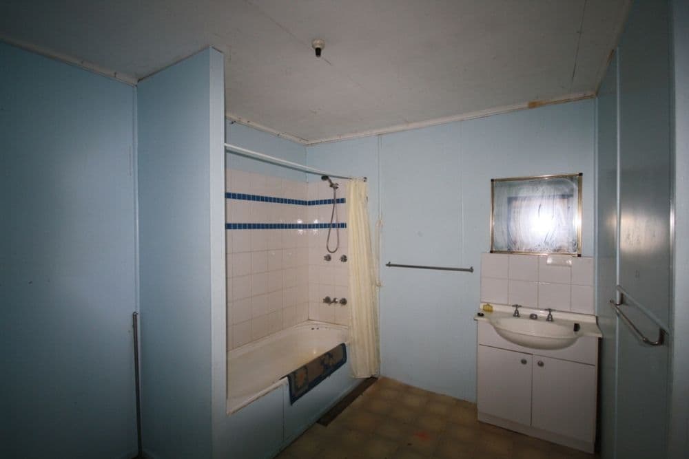 139 Galah Street, LONGREACH QLD 4730, Longreach - Thumbnail 7
