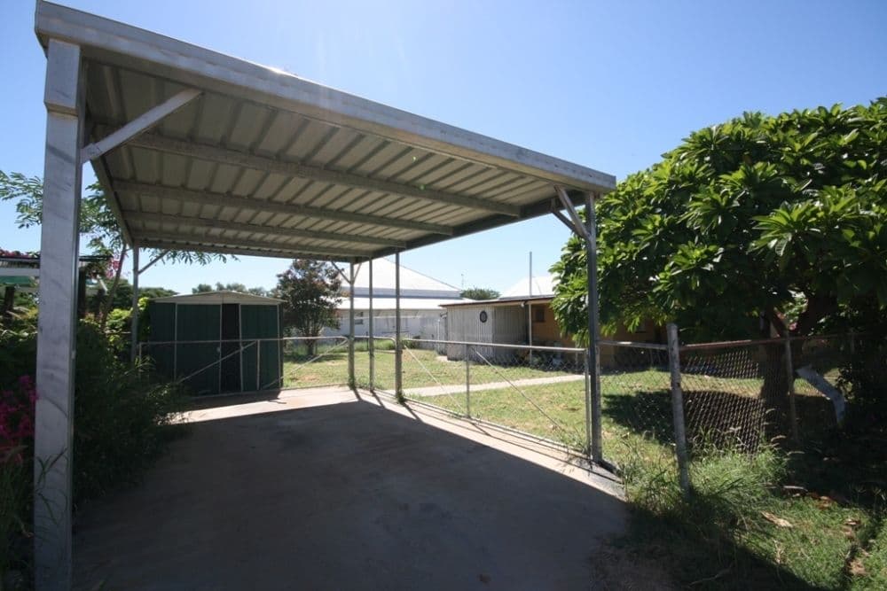139 Galah Street, LONGREACH QLD 4730, Longreach - Thumbnail 8