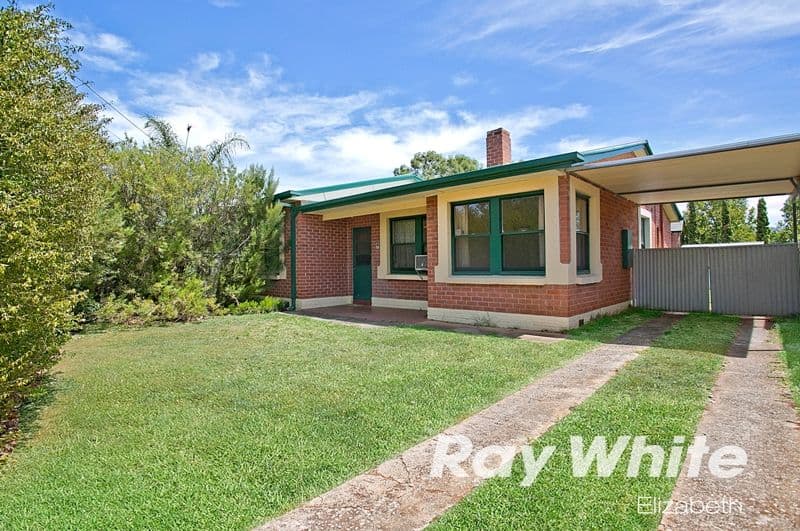 5 Yarnbury Road, ELIZABETH NORTH SA 5113, Elizabeth North - Image 1