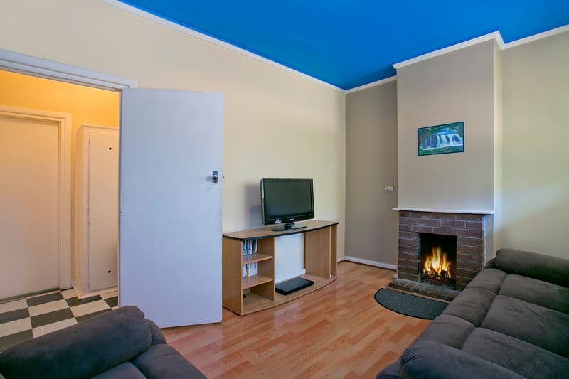 5 Yarnbury Road, ELIZABETH NORTH SA 5113, Elizabeth North - Thumbnail 2