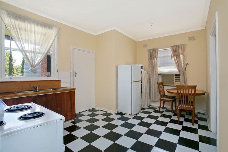 5 Yarnbury Road, ELIZABETH NORTH SA 5113, Elizabeth North - Thumbnail 3