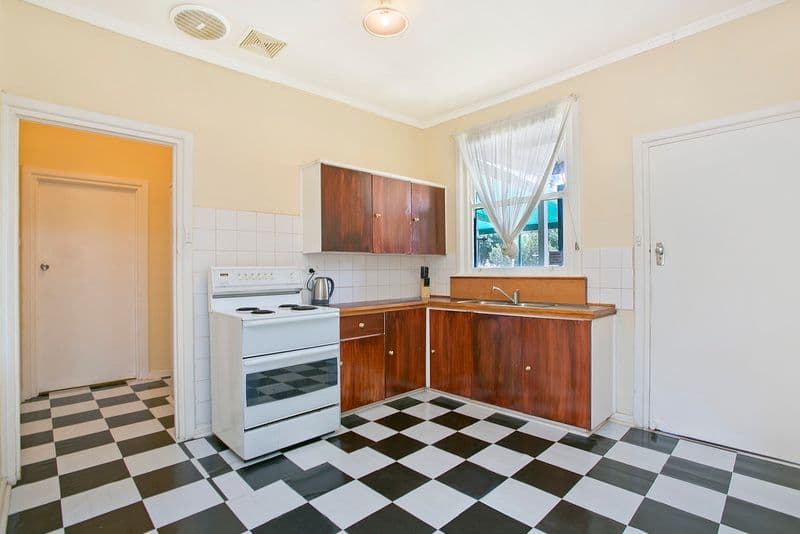 5 Yarnbury Road, ELIZABETH NORTH SA 5113, Elizabeth North - Thumbnail 4