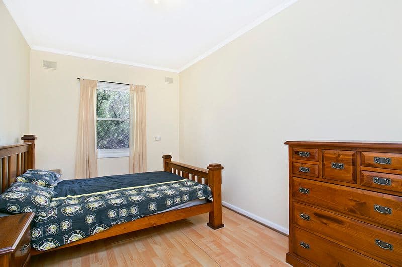 5 Yarnbury Road, ELIZABETH NORTH SA 5113, Elizabeth North - Thumbnail 5