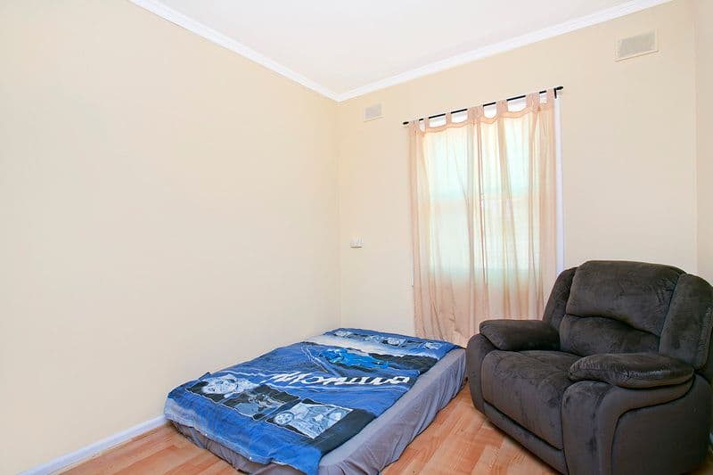 5 Yarnbury Road, ELIZABETH NORTH SA 5113, Elizabeth North - Thumbnail 6