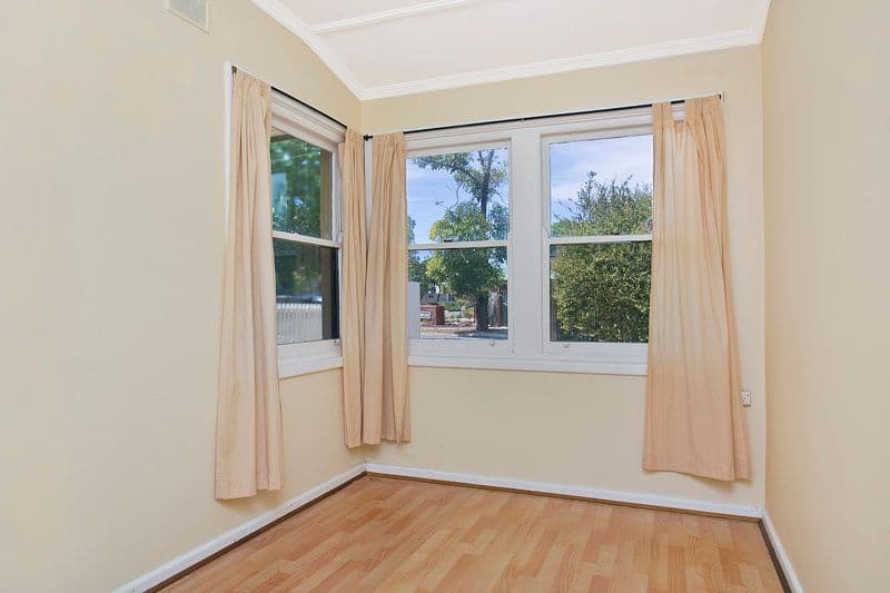 5 Yarnbury Road, ELIZABETH NORTH SA 5113, Elizabeth North - Thumbnail 7