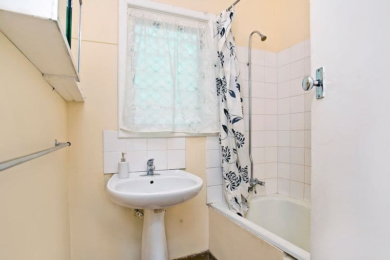 5 Yarnbury Road, ELIZABETH NORTH SA 5113, Elizabeth North - Thumbnail 8