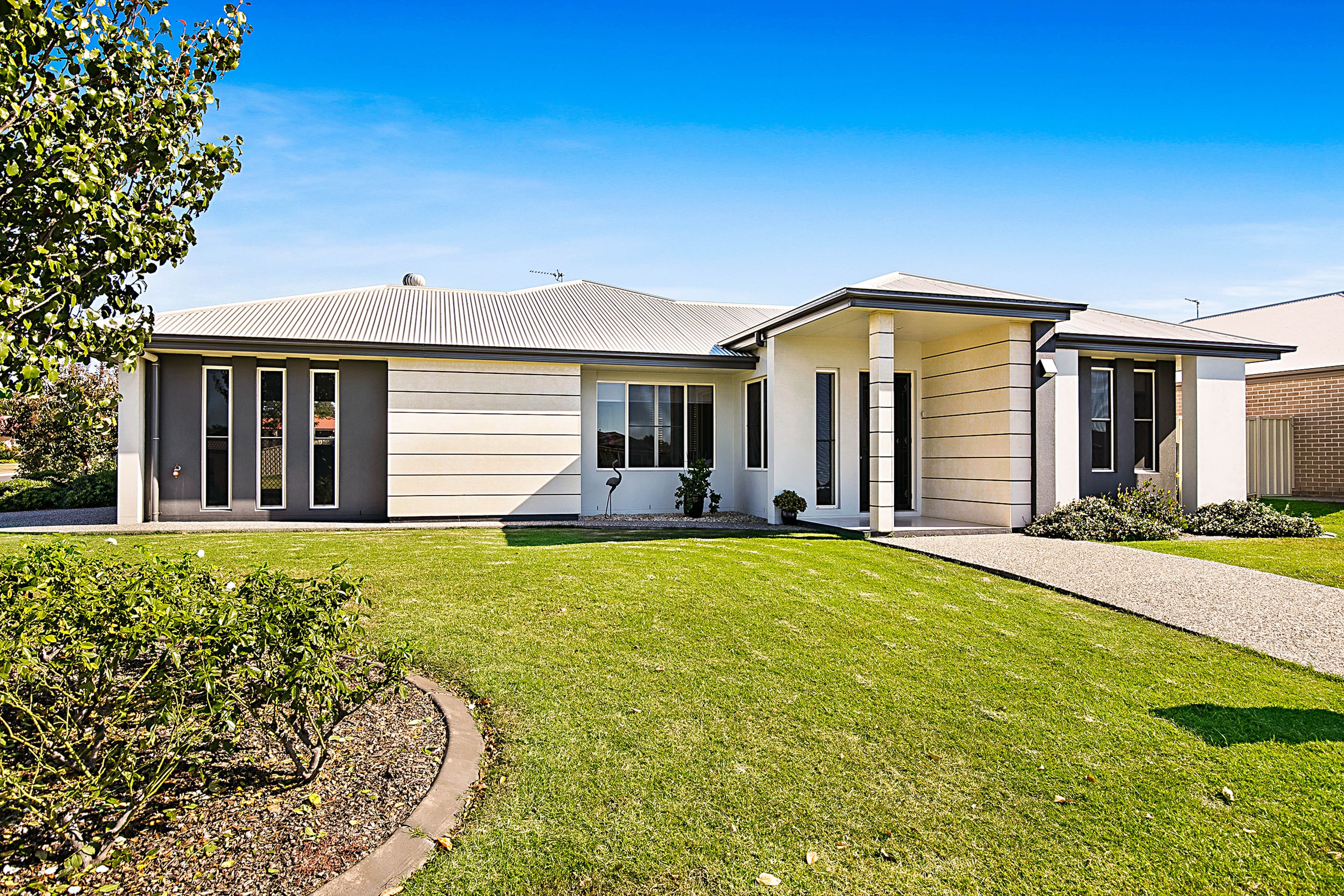 6 Woodhurst, Pittsworth QLD 4356, Pittsworth - Image 1