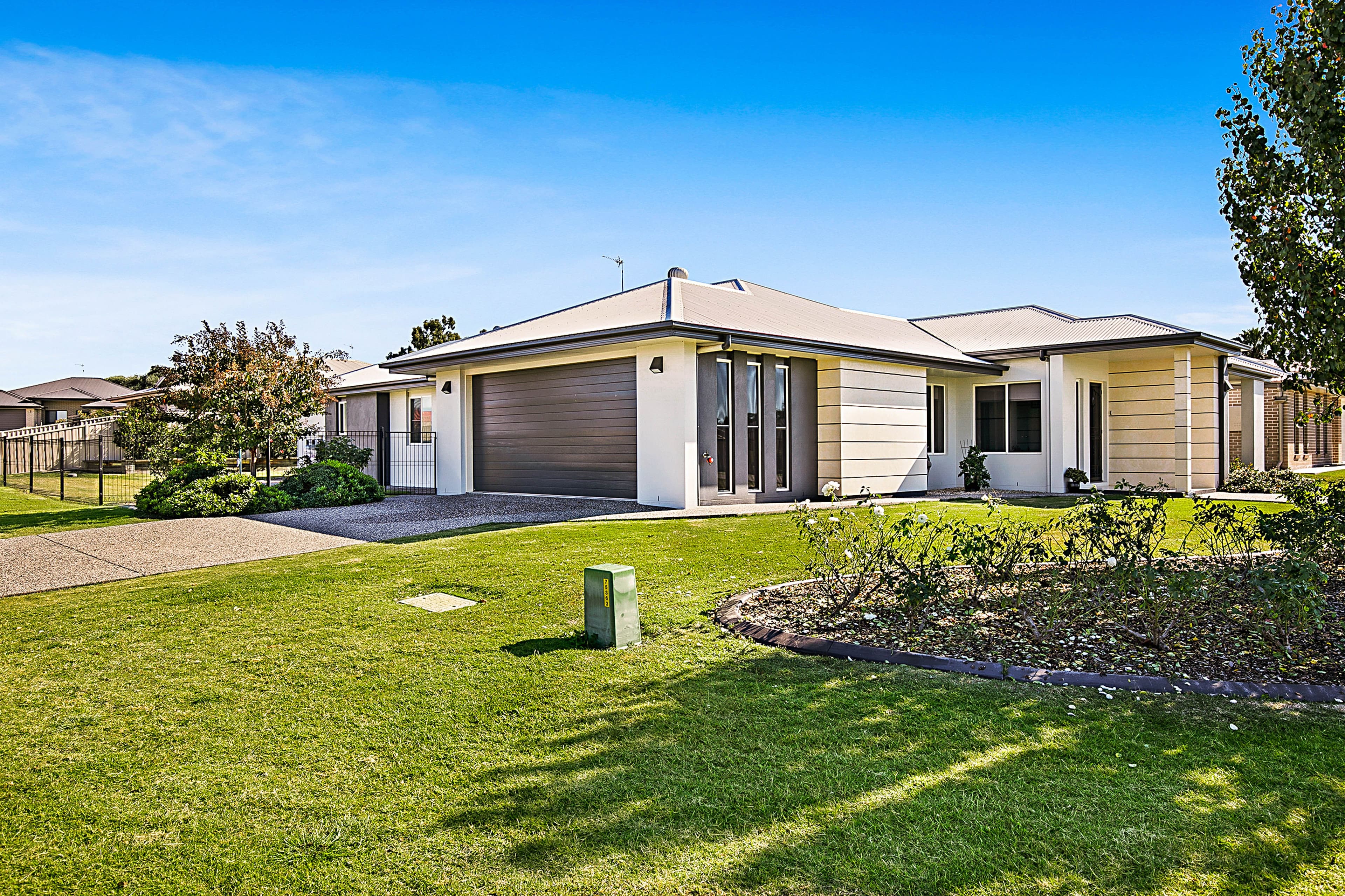 6 Woodhurst, Pittsworth QLD 4356, Pittsworth - Thumbnail 2