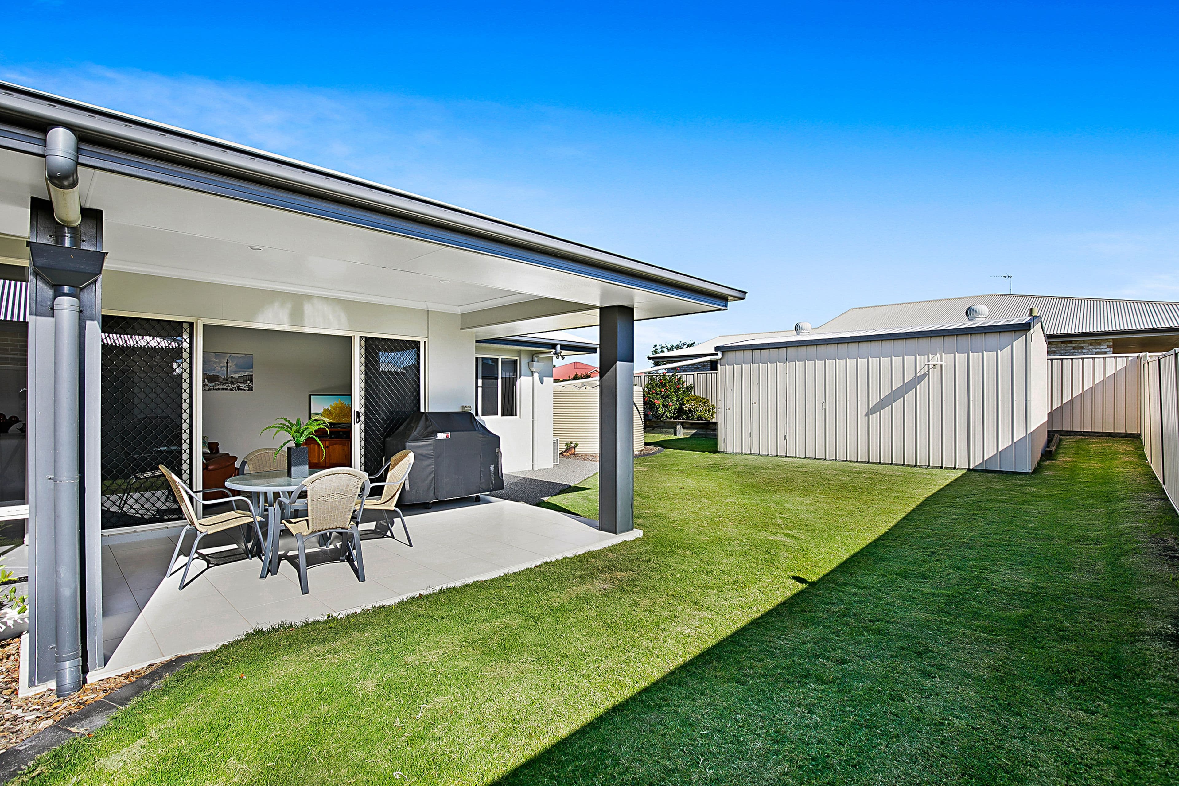 6 Woodhurst, Pittsworth QLD 4356, Pittsworth - Thumbnail 3