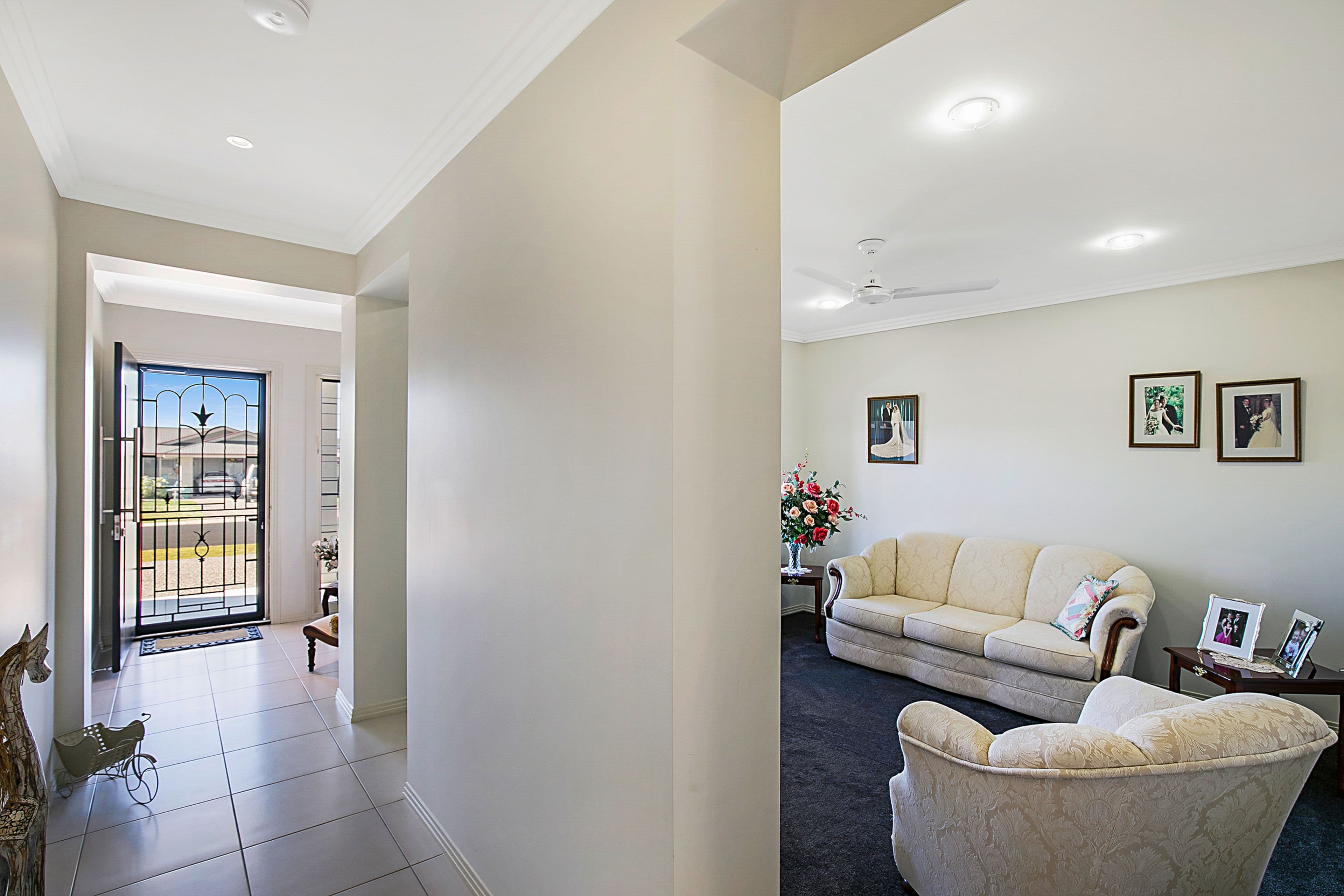 6 Woodhurst, Pittsworth QLD 4356, Pittsworth - Thumbnail 4