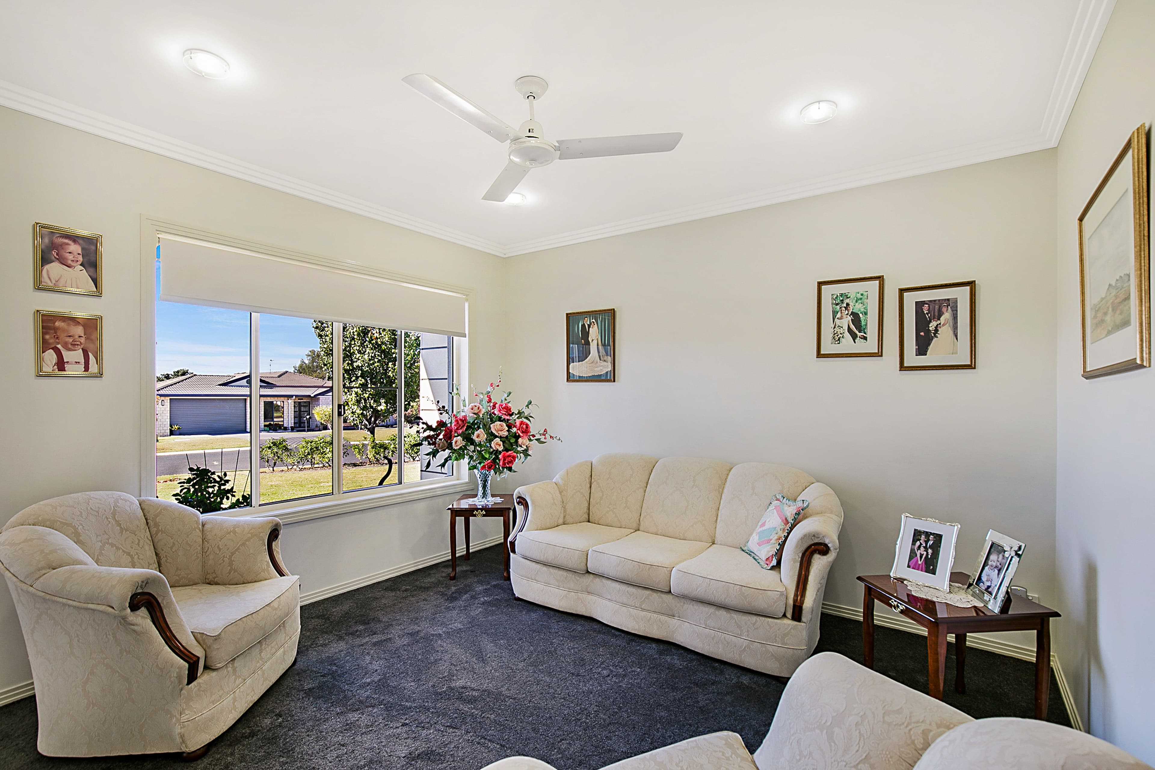 6 Woodhurst, Pittsworth QLD 4356, Pittsworth - Thumbnail 5