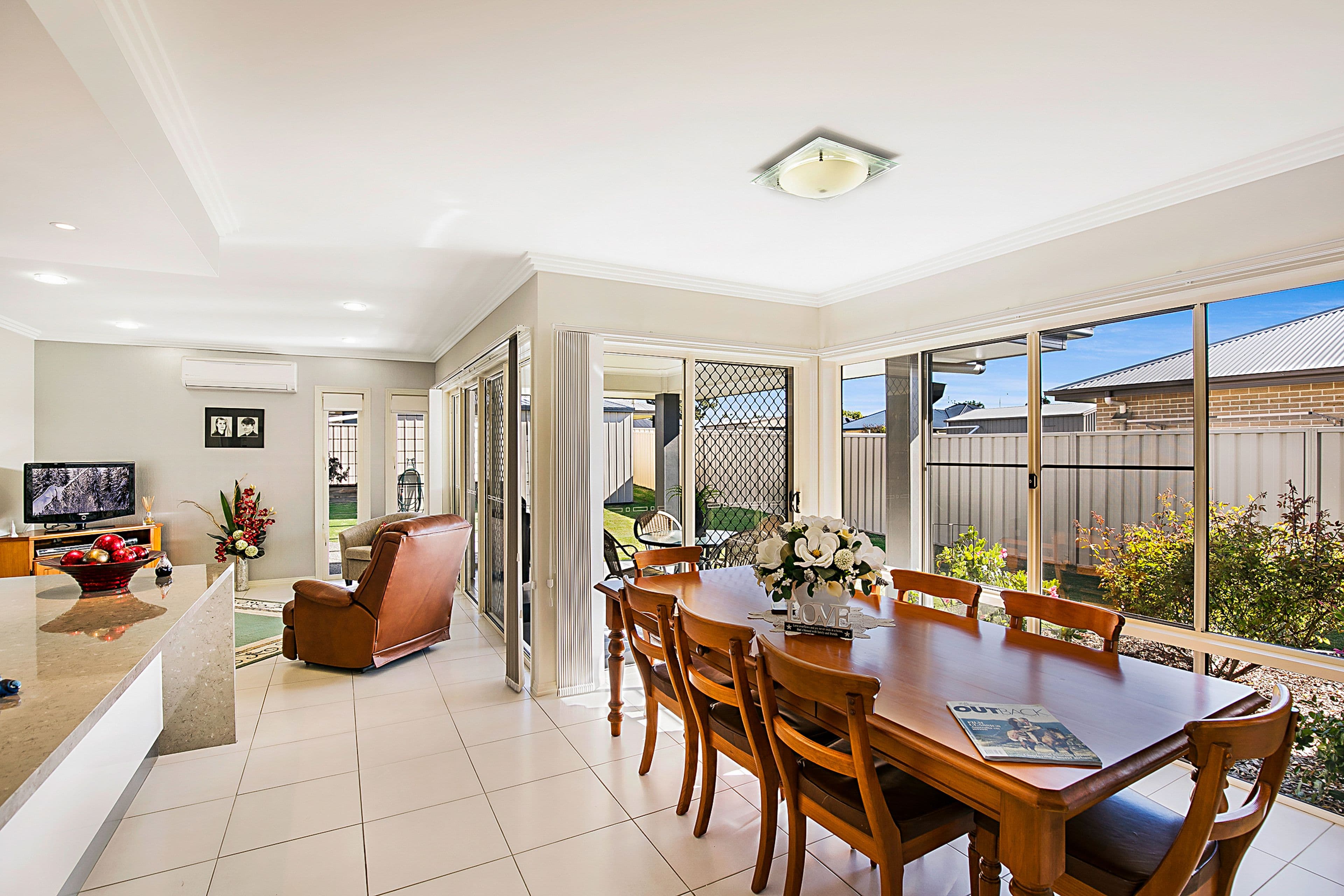 6 Woodhurst, Pittsworth QLD 4356, Pittsworth - Thumbnail 7