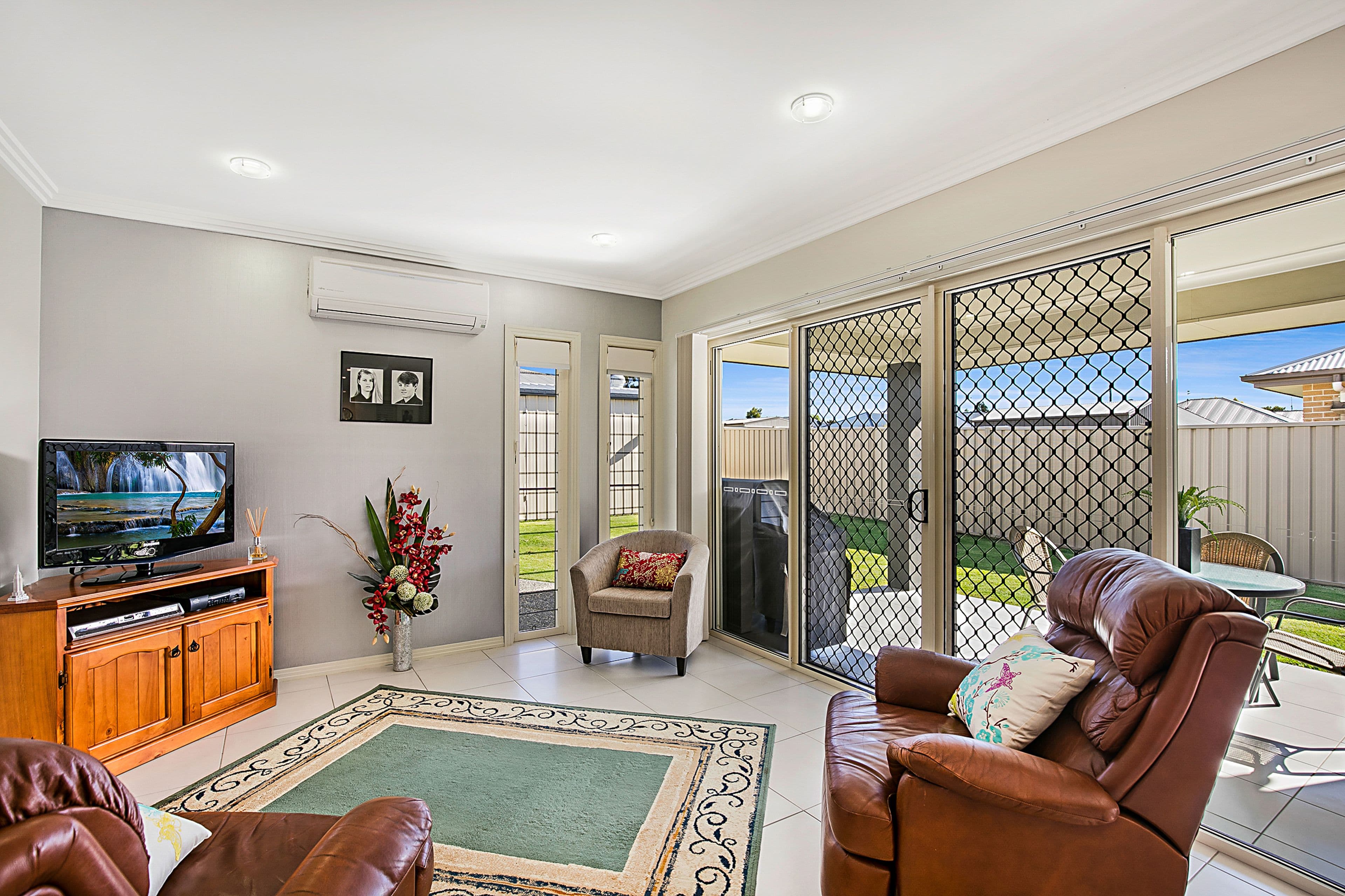 6 Woodhurst, Pittsworth QLD 4356, Pittsworth - Thumbnail 8