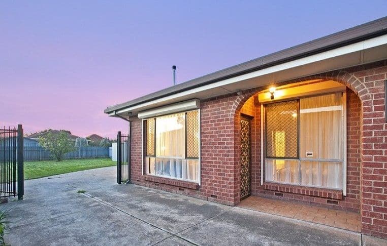 83 Edward Street, Ottoway SA 5013, Ottoway - Image 1