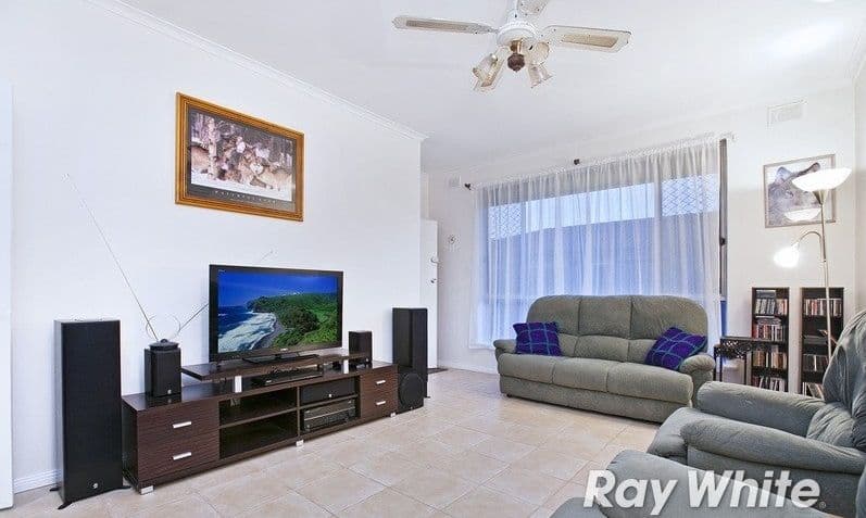83 Edward Street, Ottoway SA 5013, Ottoway - Thumbnail 2