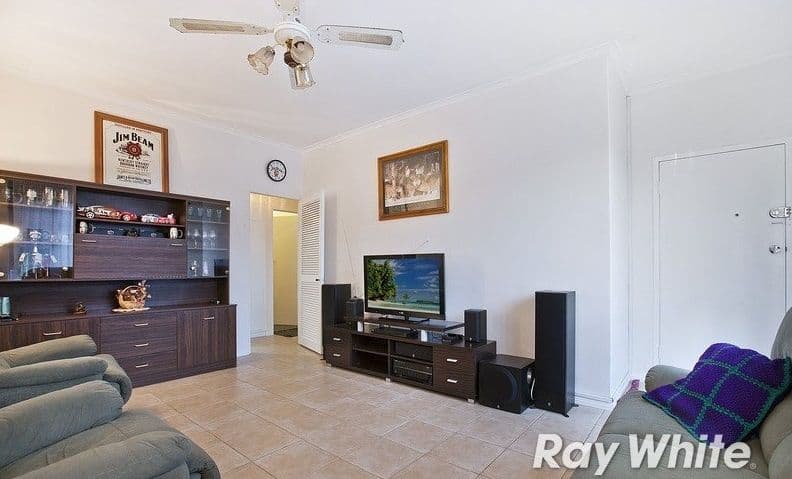 83 Edward Street, Ottoway SA 5013, Ottoway - Thumbnail 3