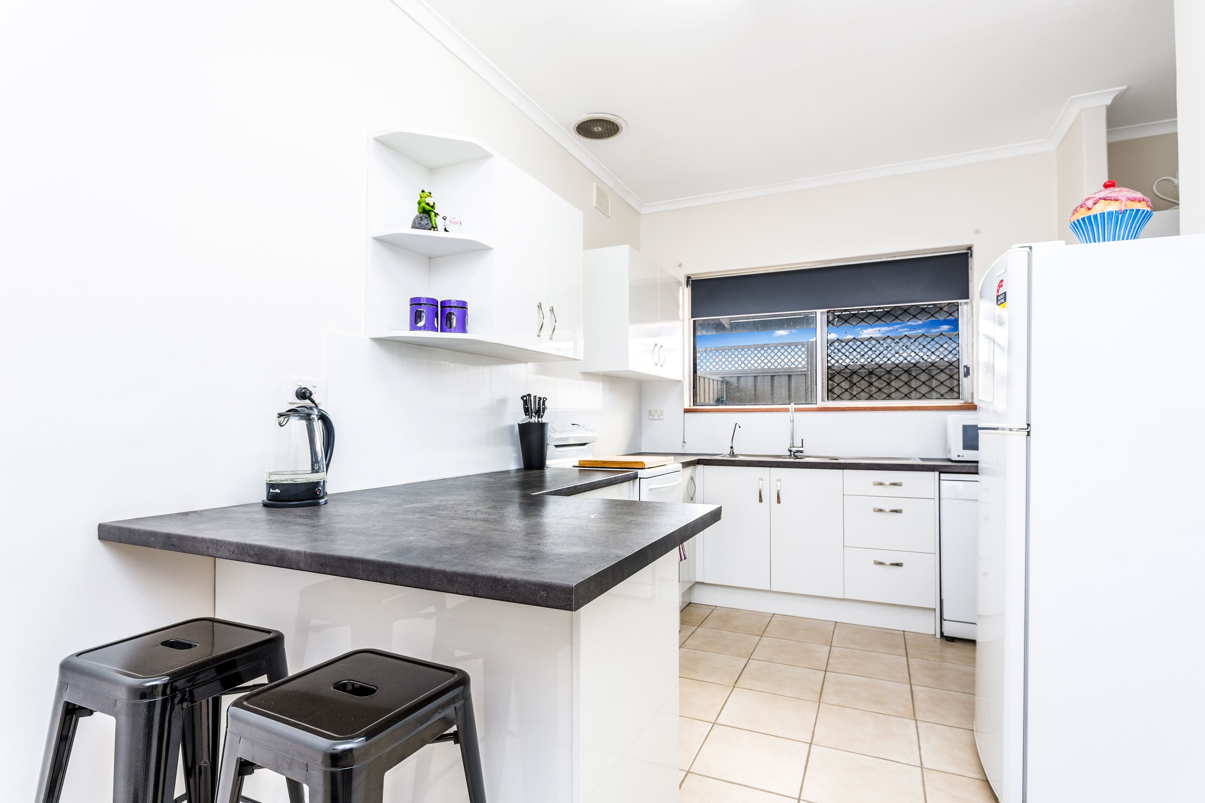 83 Edward Street, Ottoway SA 5013, Ottoway - Thumbnail 4