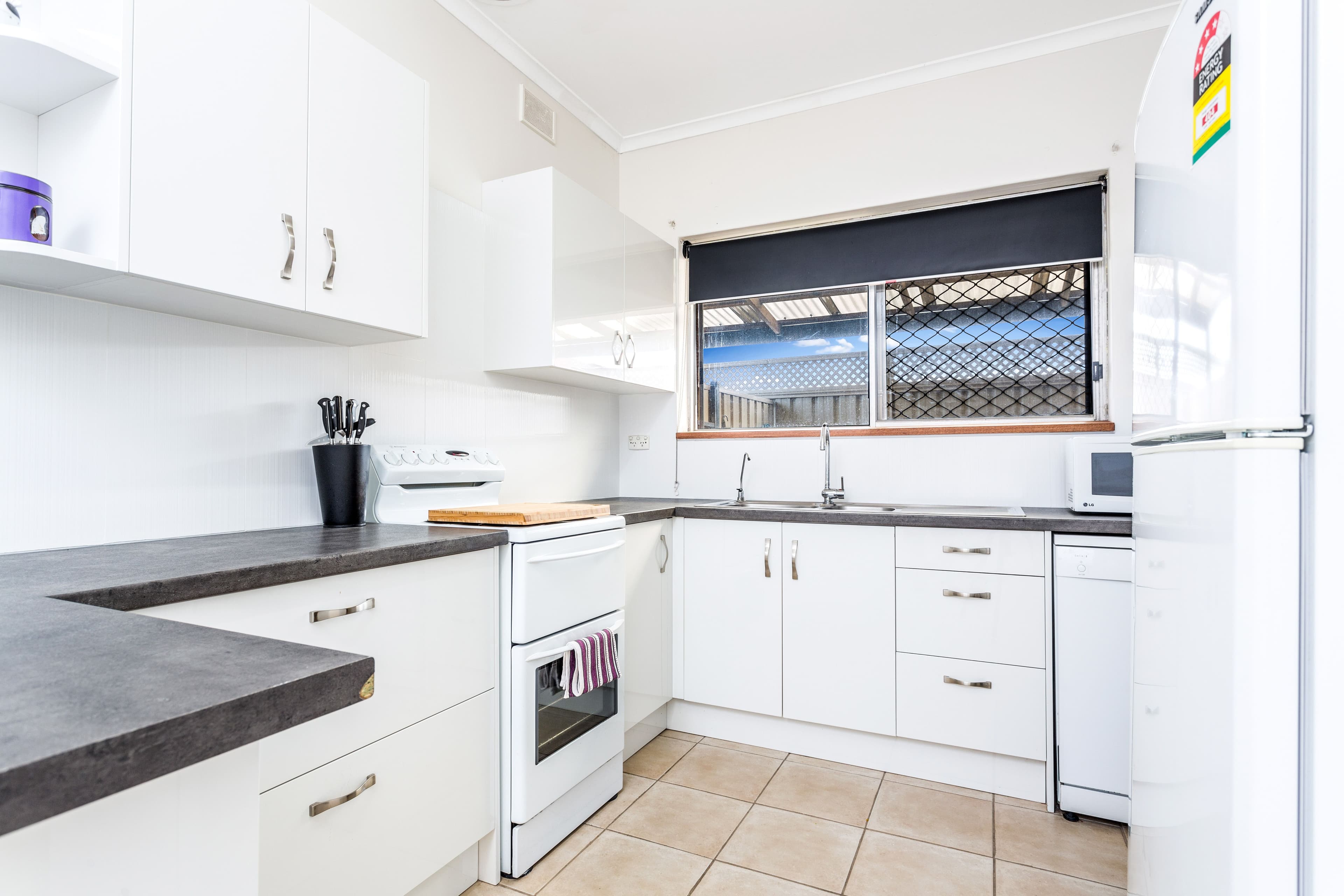 83 Edward Street, Ottoway SA 5013, Ottoway - Thumbnail 5