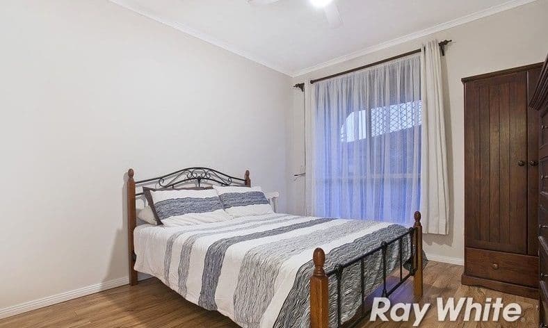 83 Edward Street, Ottoway SA 5013, Ottoway - Thumbnail 6