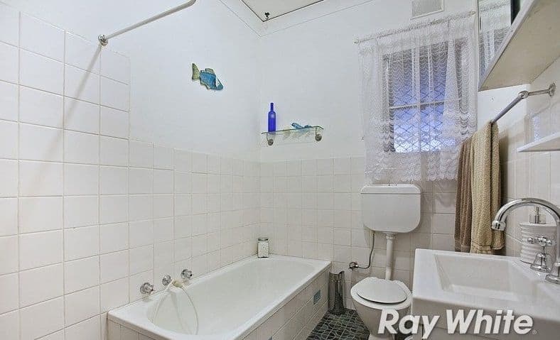 83 Edward Street, Ottoway SA 5013, Ottoway - Thumbnail 7