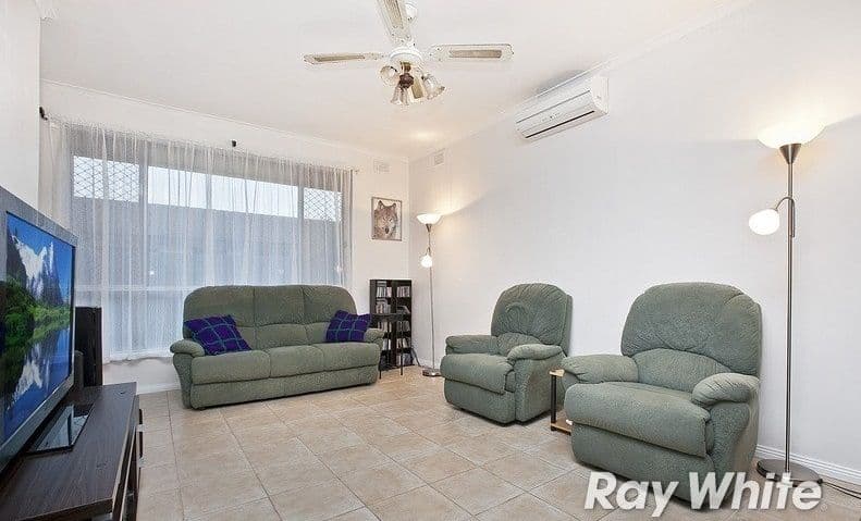 83 Edward Street, Ottoway SA 5013, Ottoway - Thumbnail 8