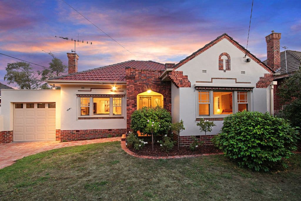 26 Beauville Avenue, MURRUMBEENA VIC 3163, Murrumbeena - Image 1