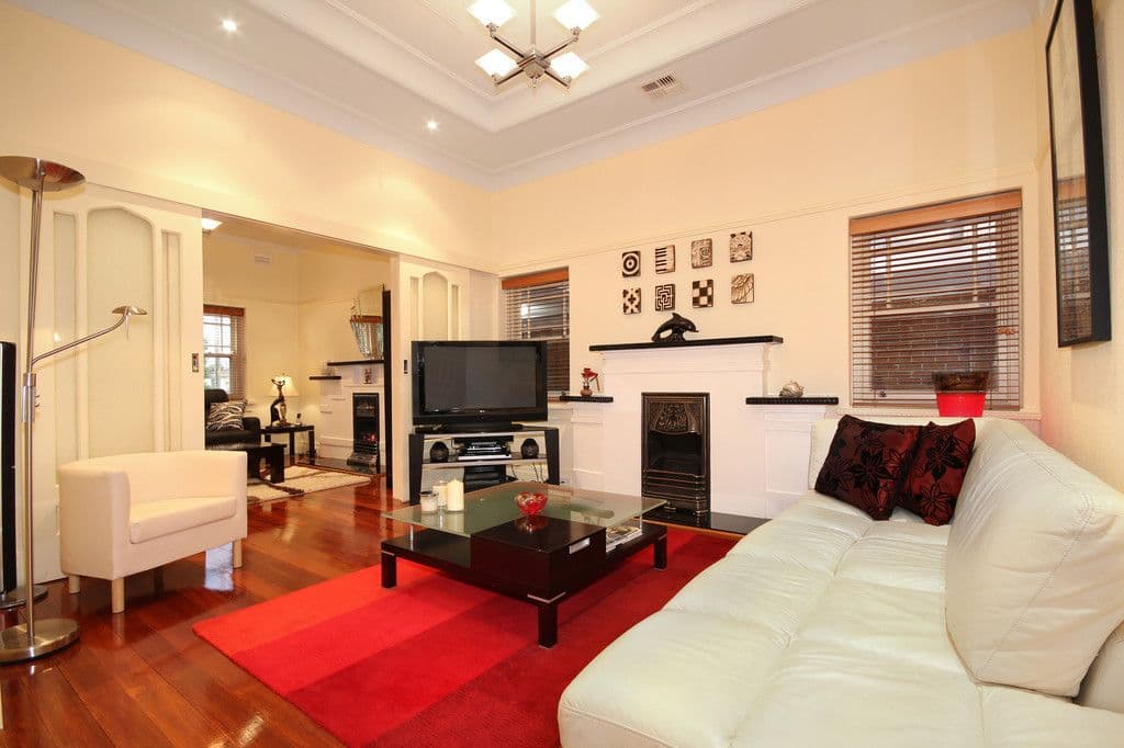 26 Beauville Avenue, MURRUMBEENA VIC 3163, Murrumbeena - Thumbnail 2