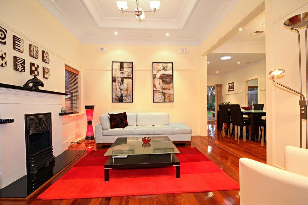 26 Beauville Avenue, MURRUMBEENA VIC 3163, Murrumbeena - Thumbnail 3