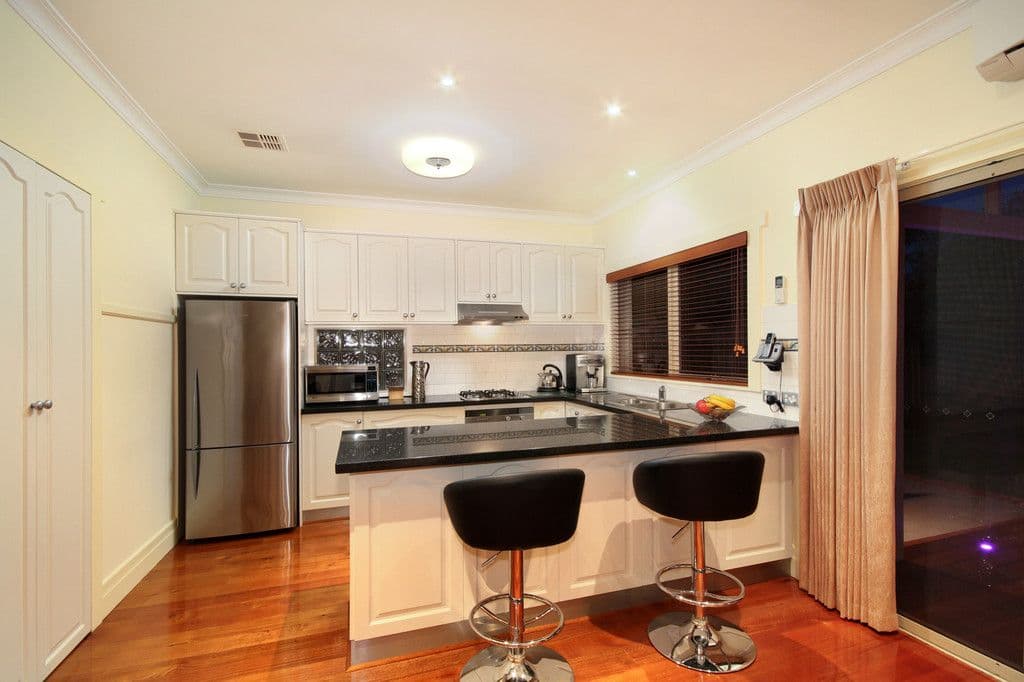 26 Beauville Avenue, MURRUMBEENA VIC 3163, Murrumbeena - Thumbnail 4